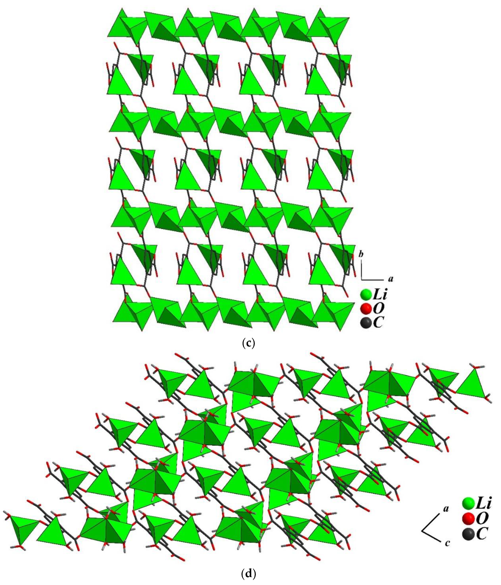 Polymers 11 00126 g001b