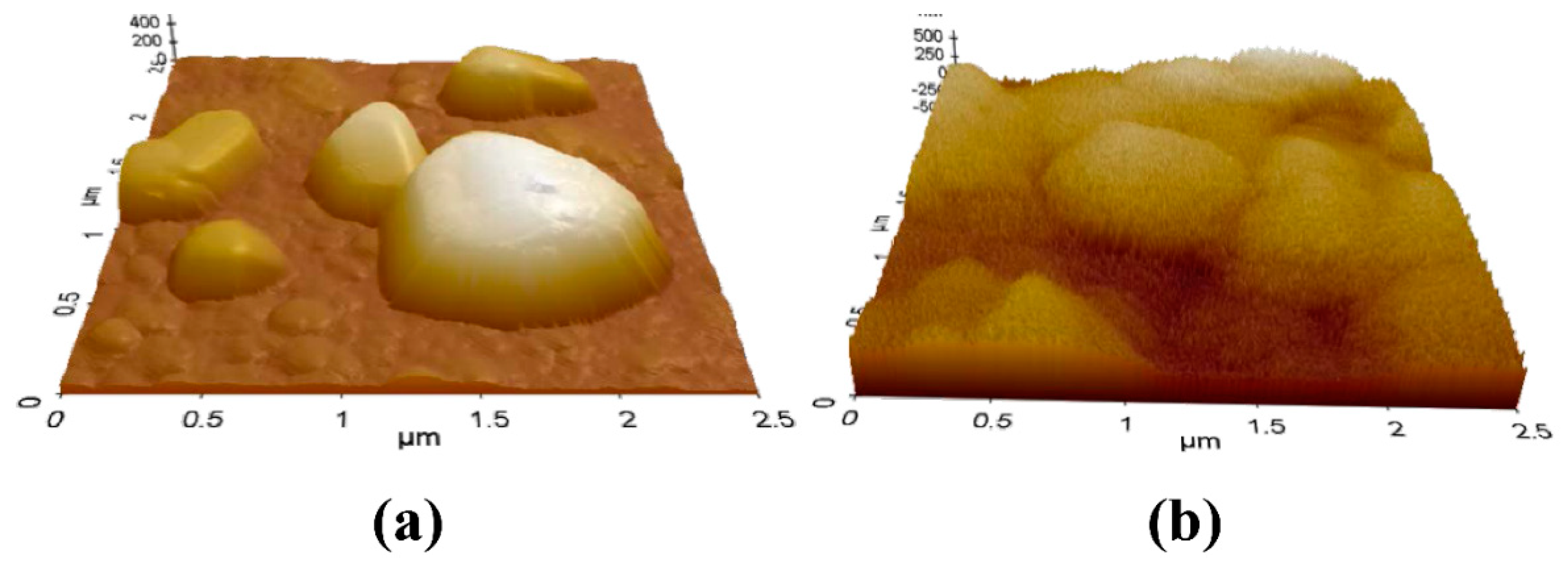 Polymers 11 00155 g004