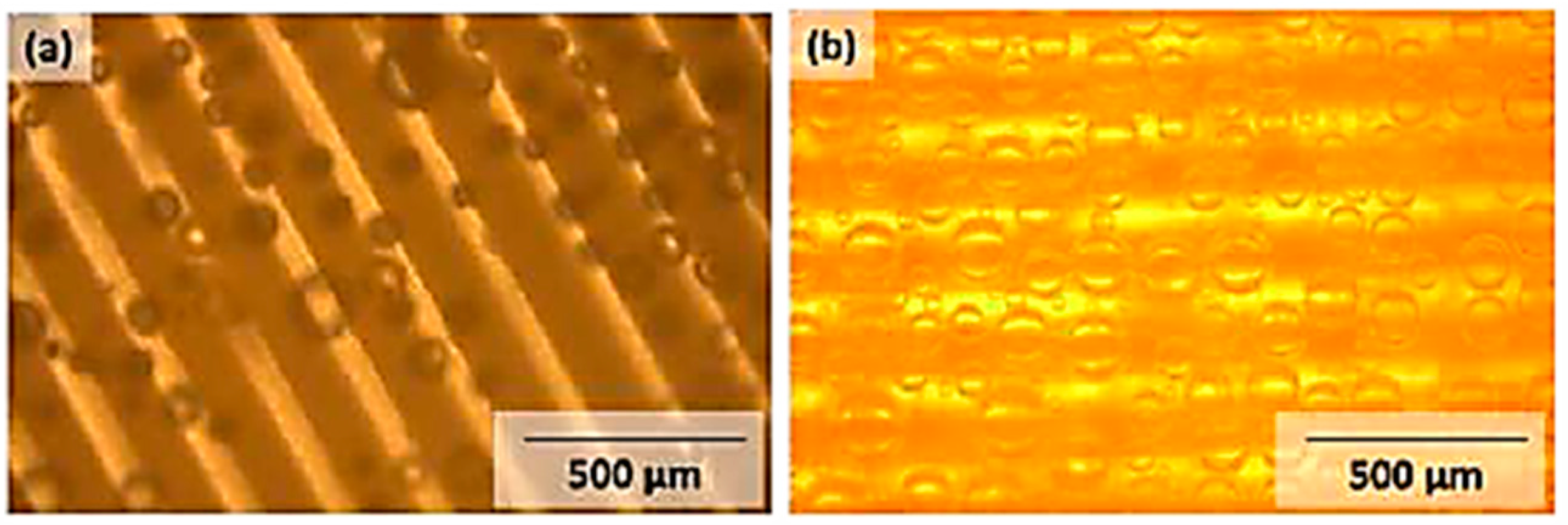 Polymers 11 00169 g015