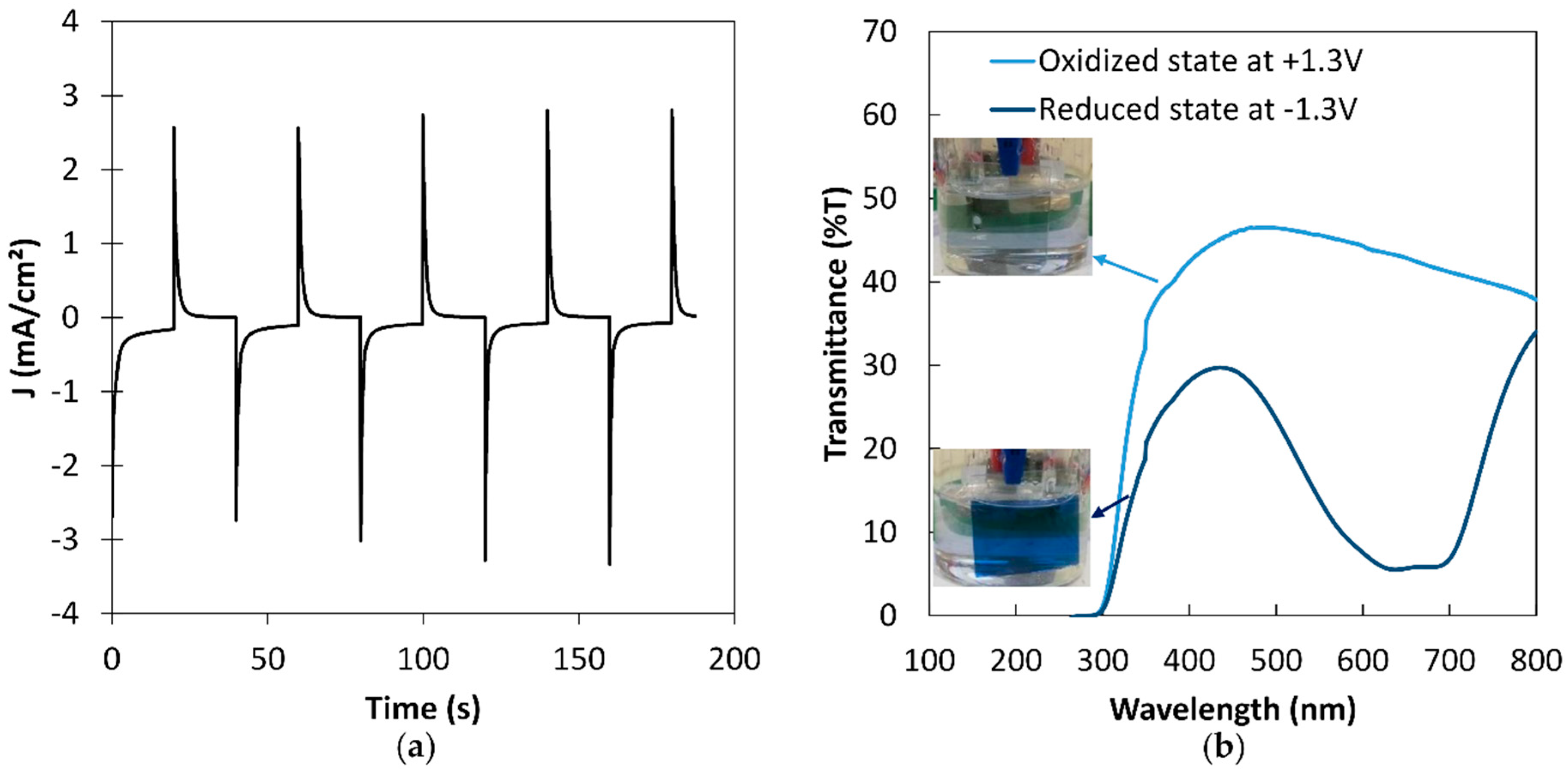 Polymers 11 00179 g004