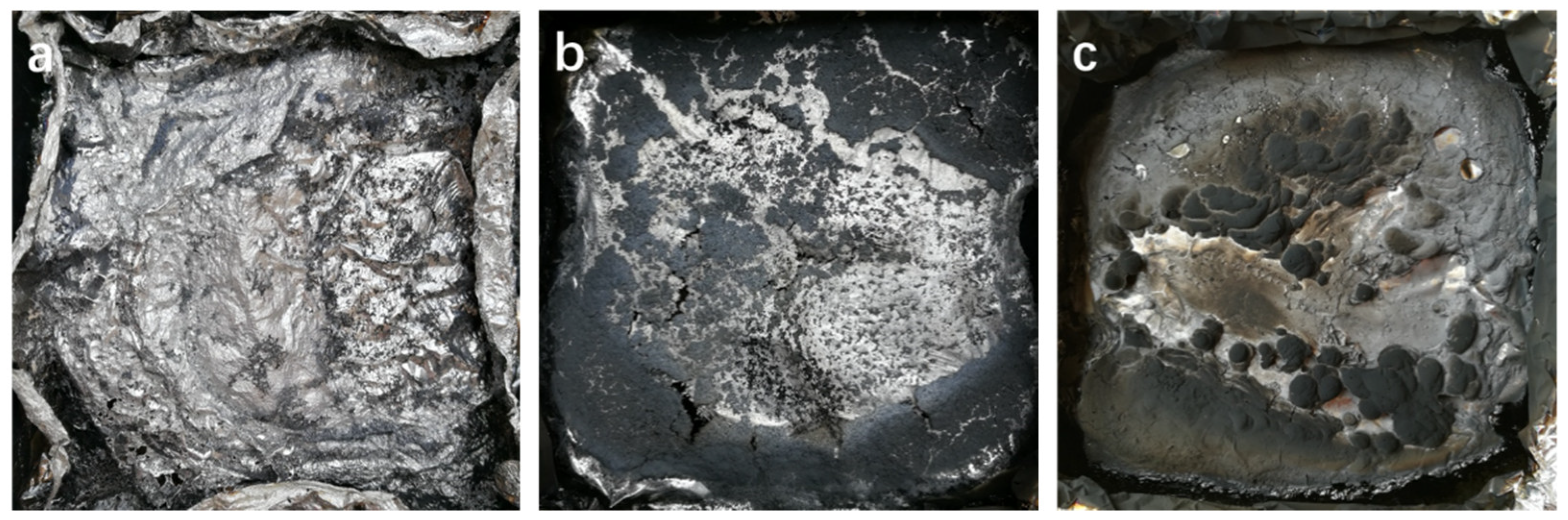 Polymers 11 00193 g011