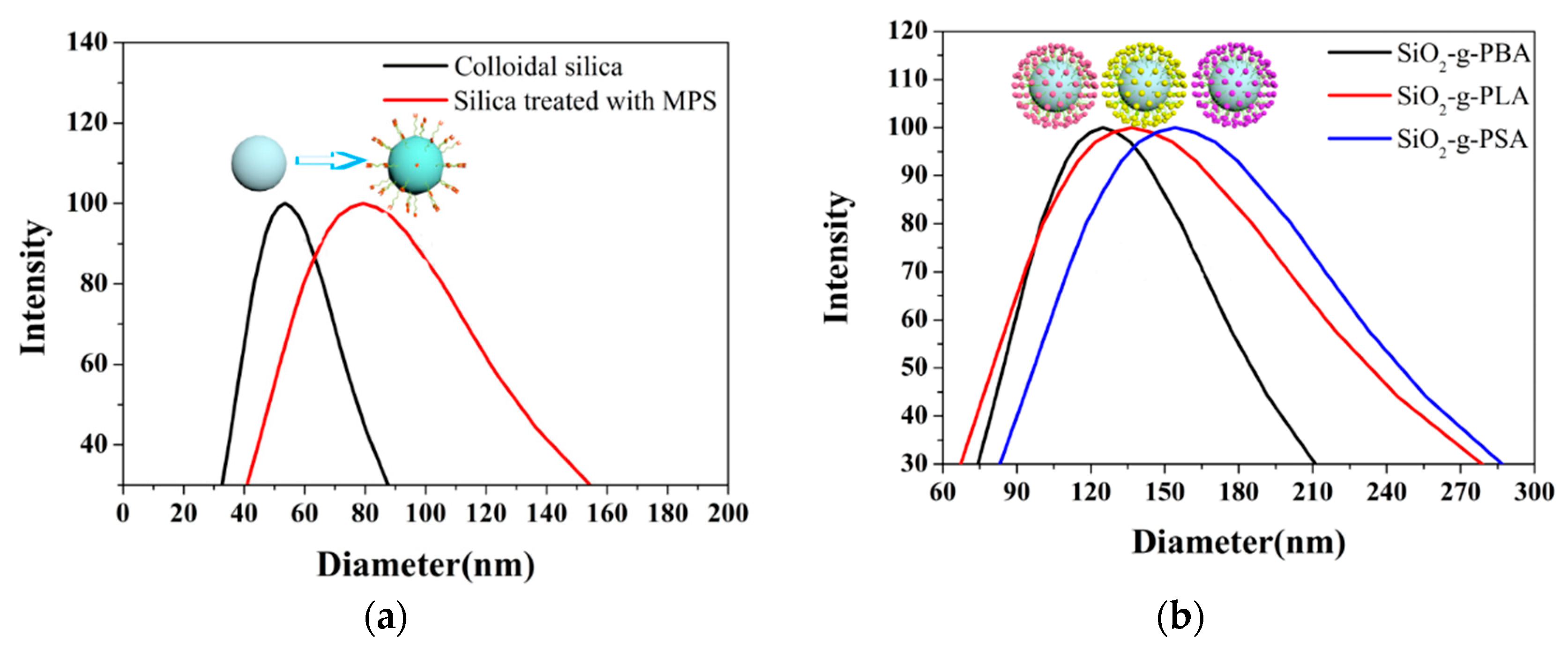 Polymers 11 00352 g001