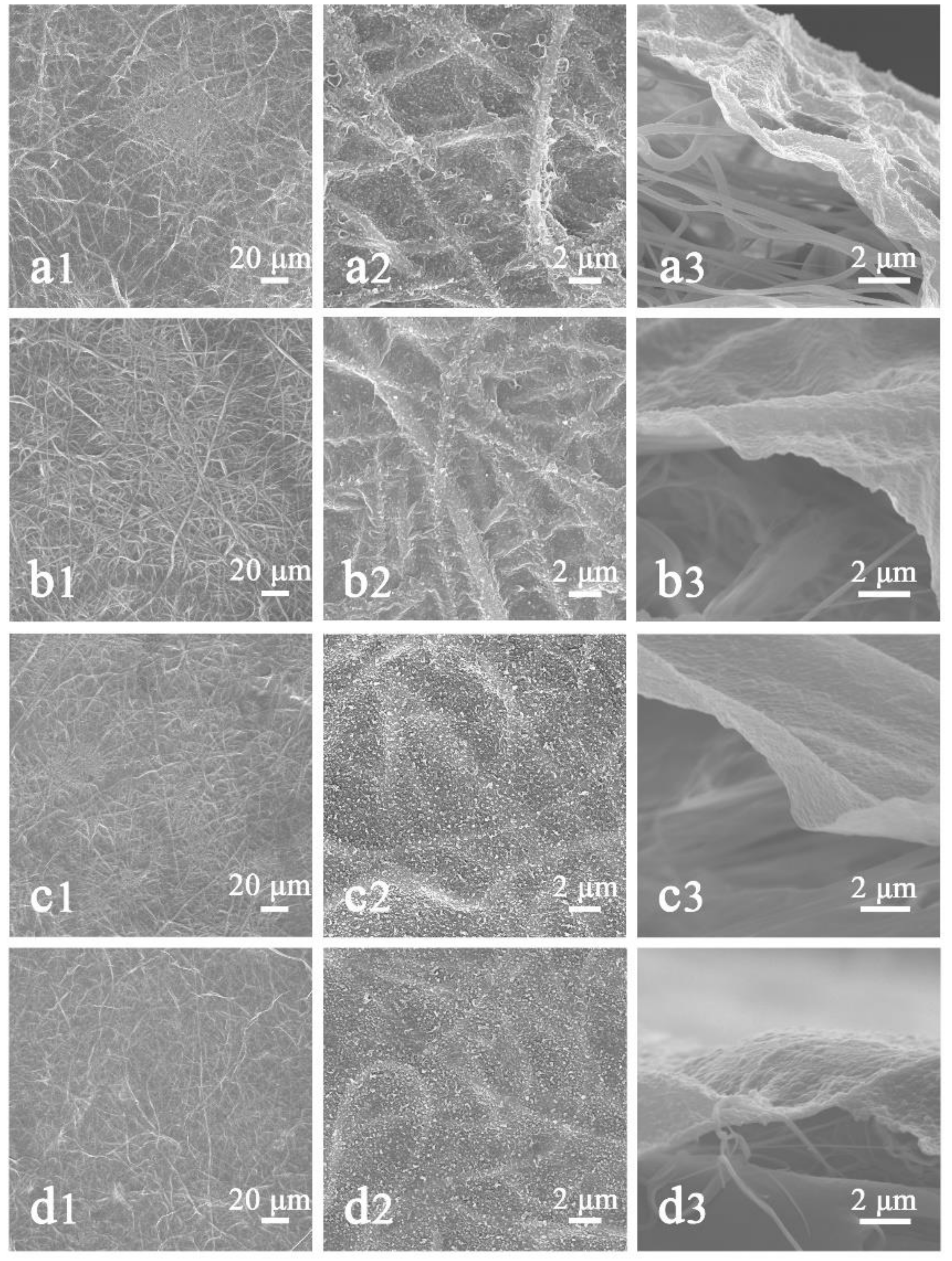 Polymers 11 00364 g009