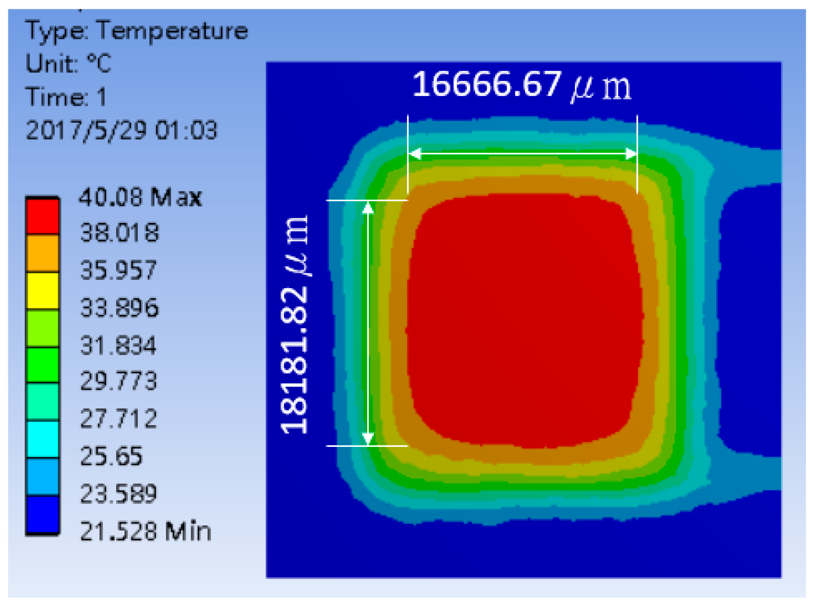 Polymers 11 00423 g006