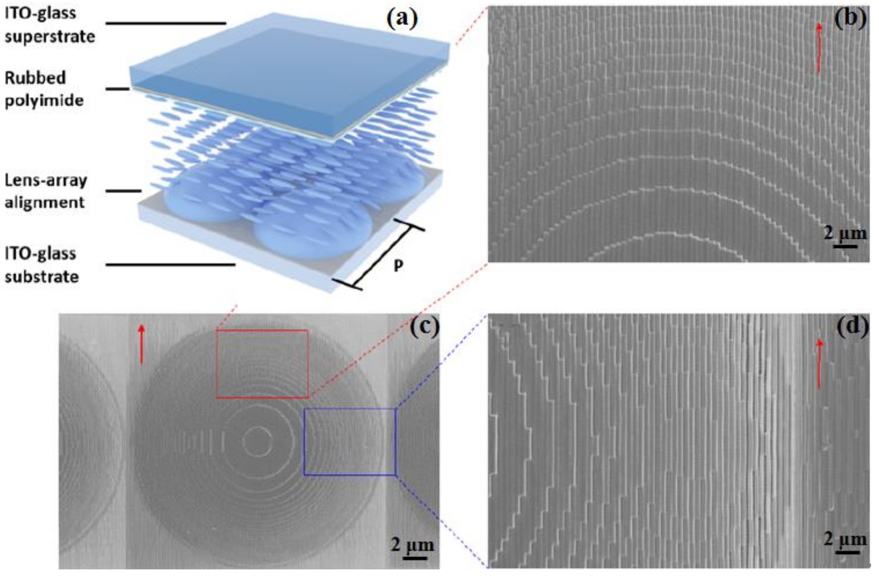 Polymers 11 00553 g011