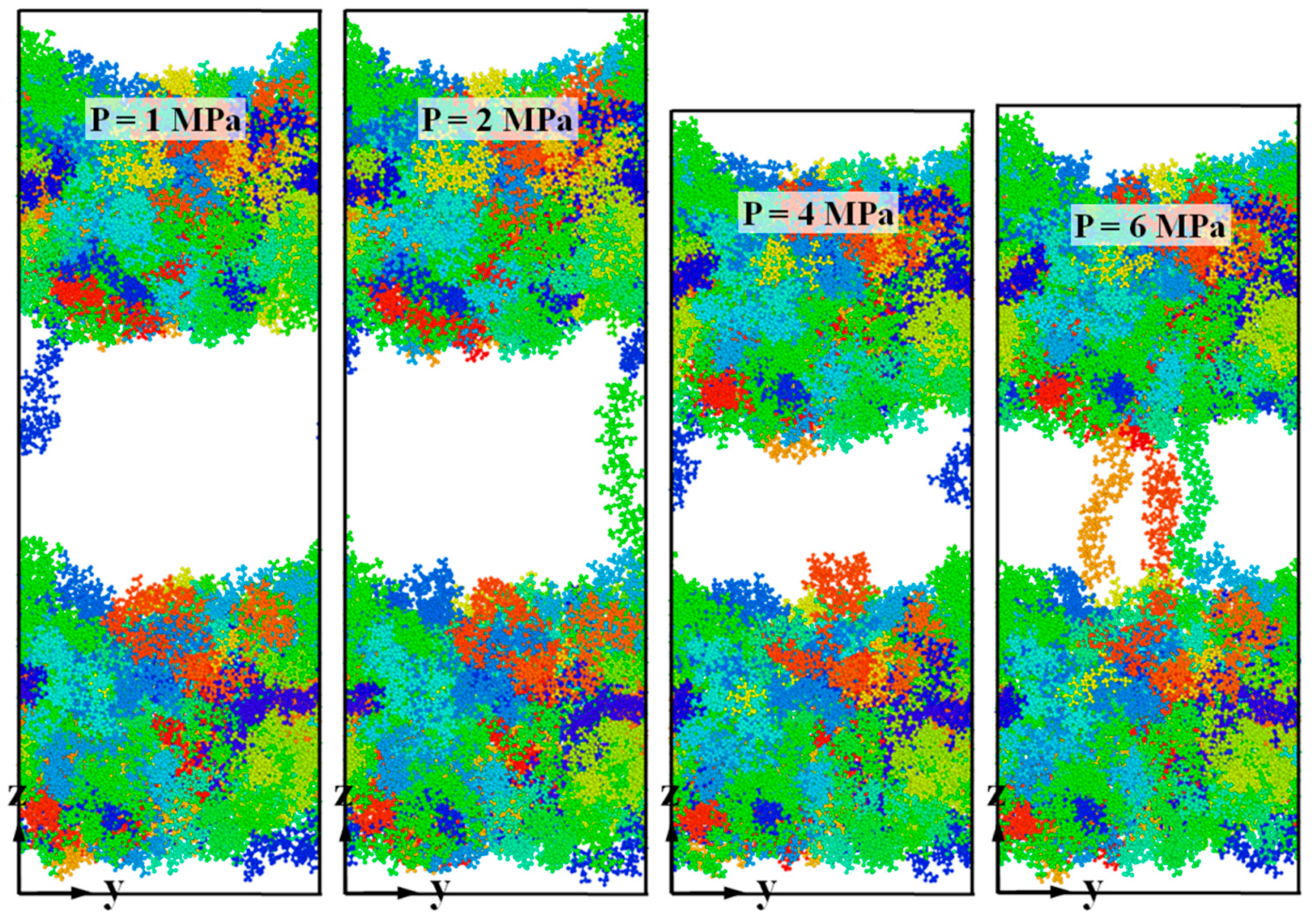 Polymers 11 00557 g009