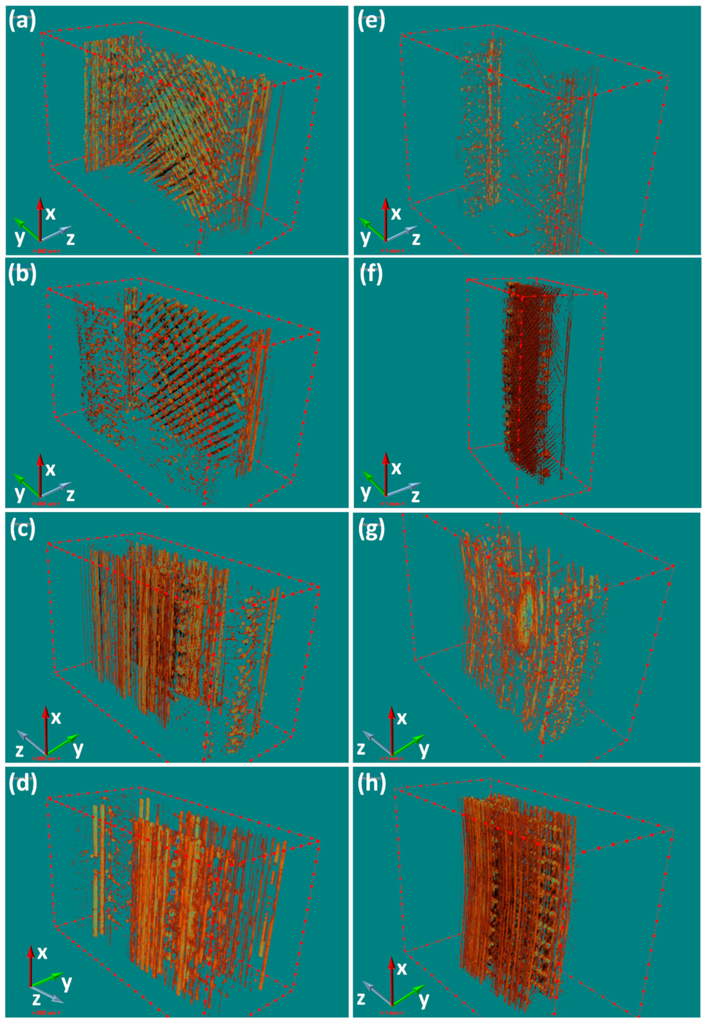 Polymers 11 00656 g004
