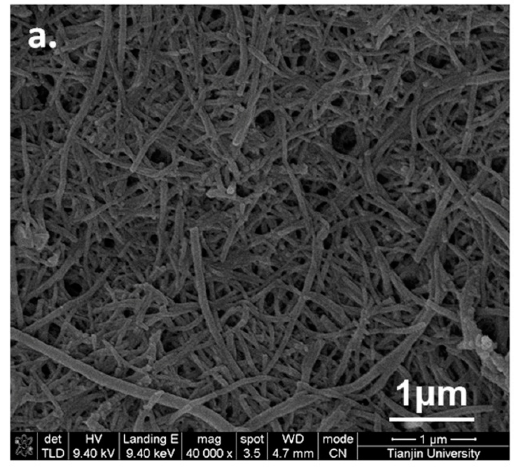 Polymers 11 00681 g002