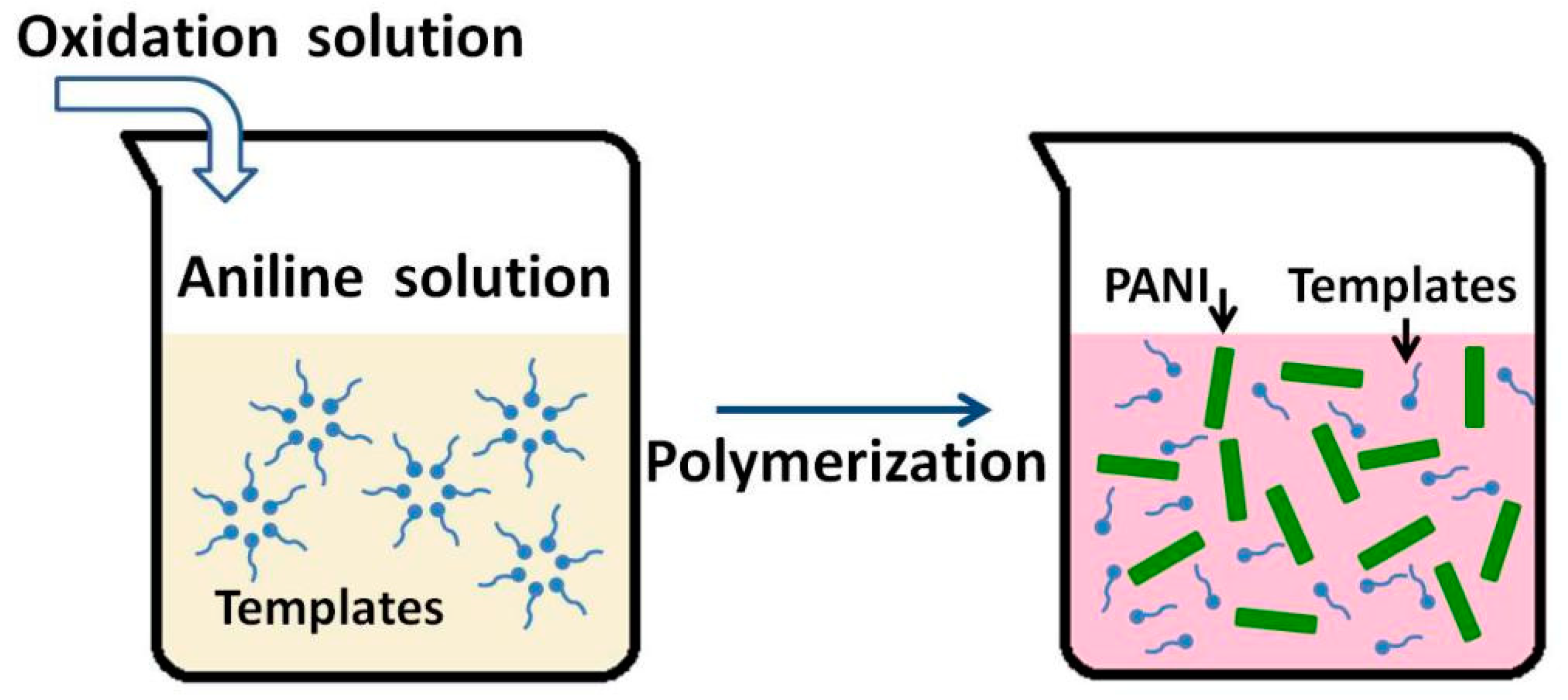 Polymers 11 00681 sch005