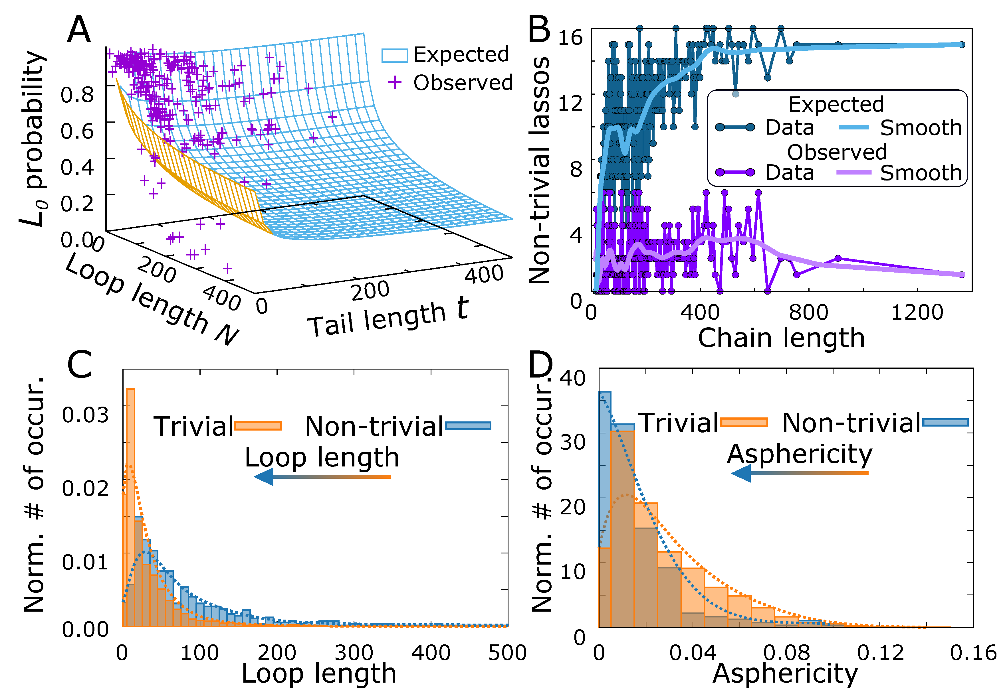 Polymers 11 00707 g006