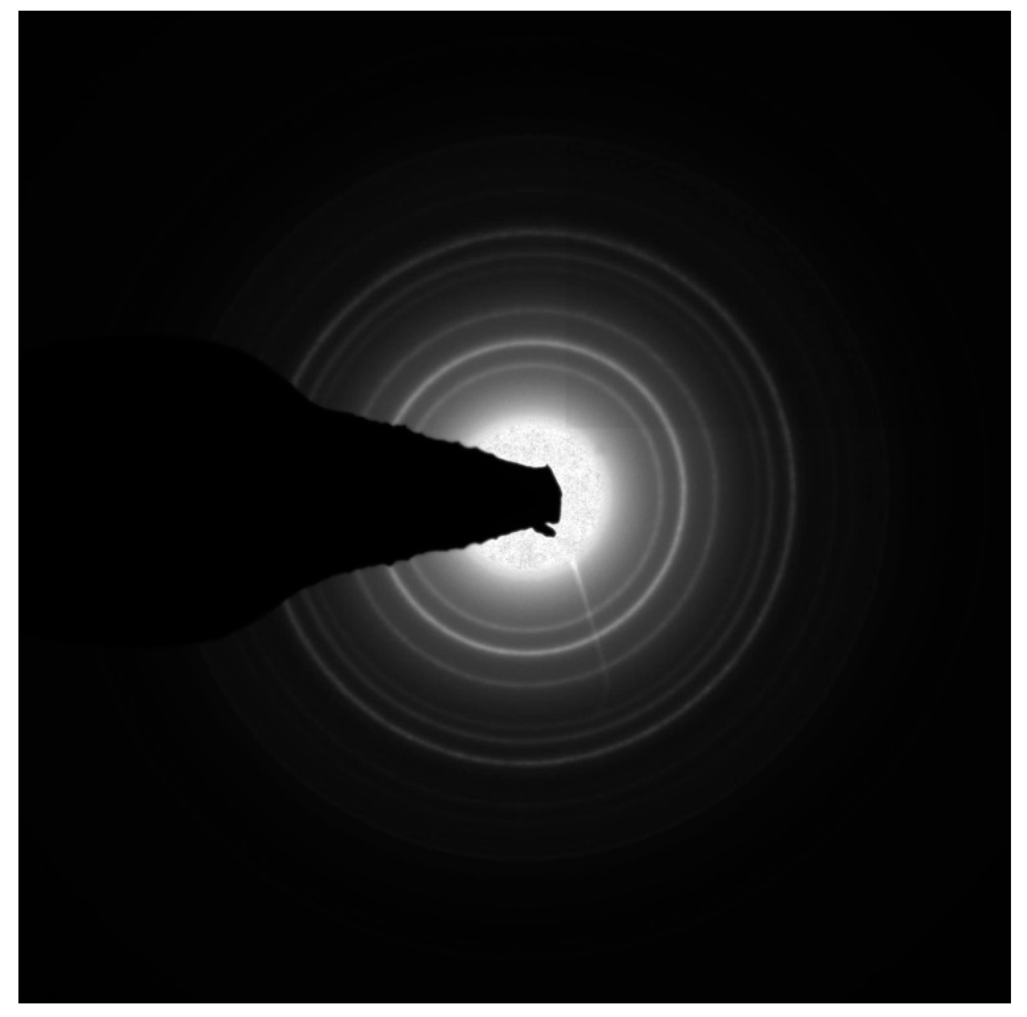 Polymers 11 00743 g0a1