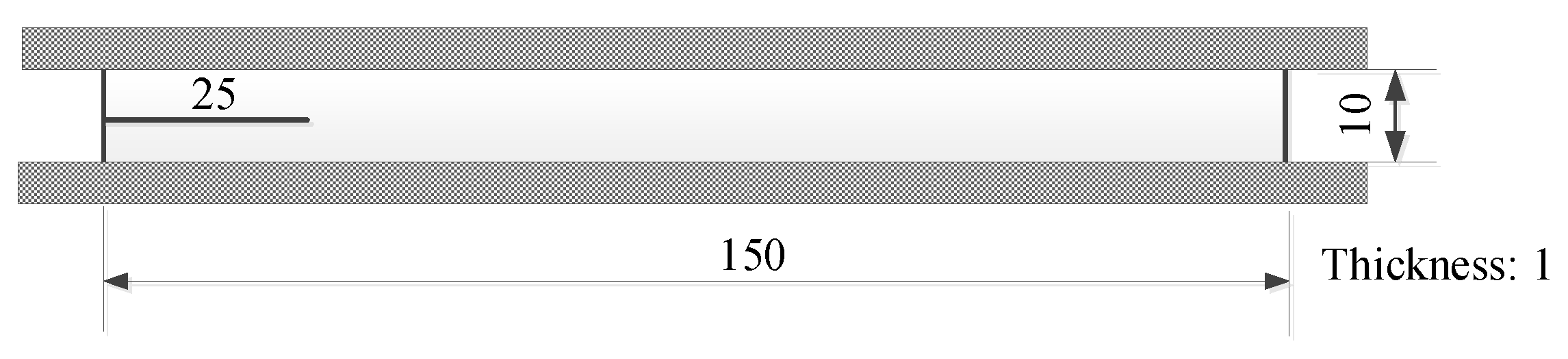 Polymers 11 00768 g002