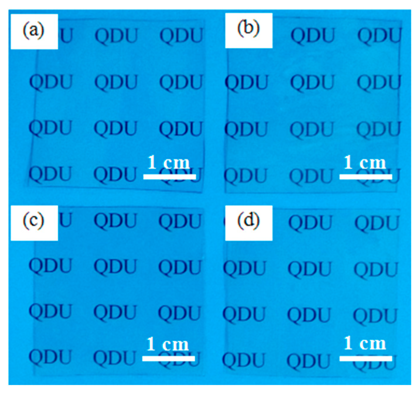 Polymers 11 00805 g002
