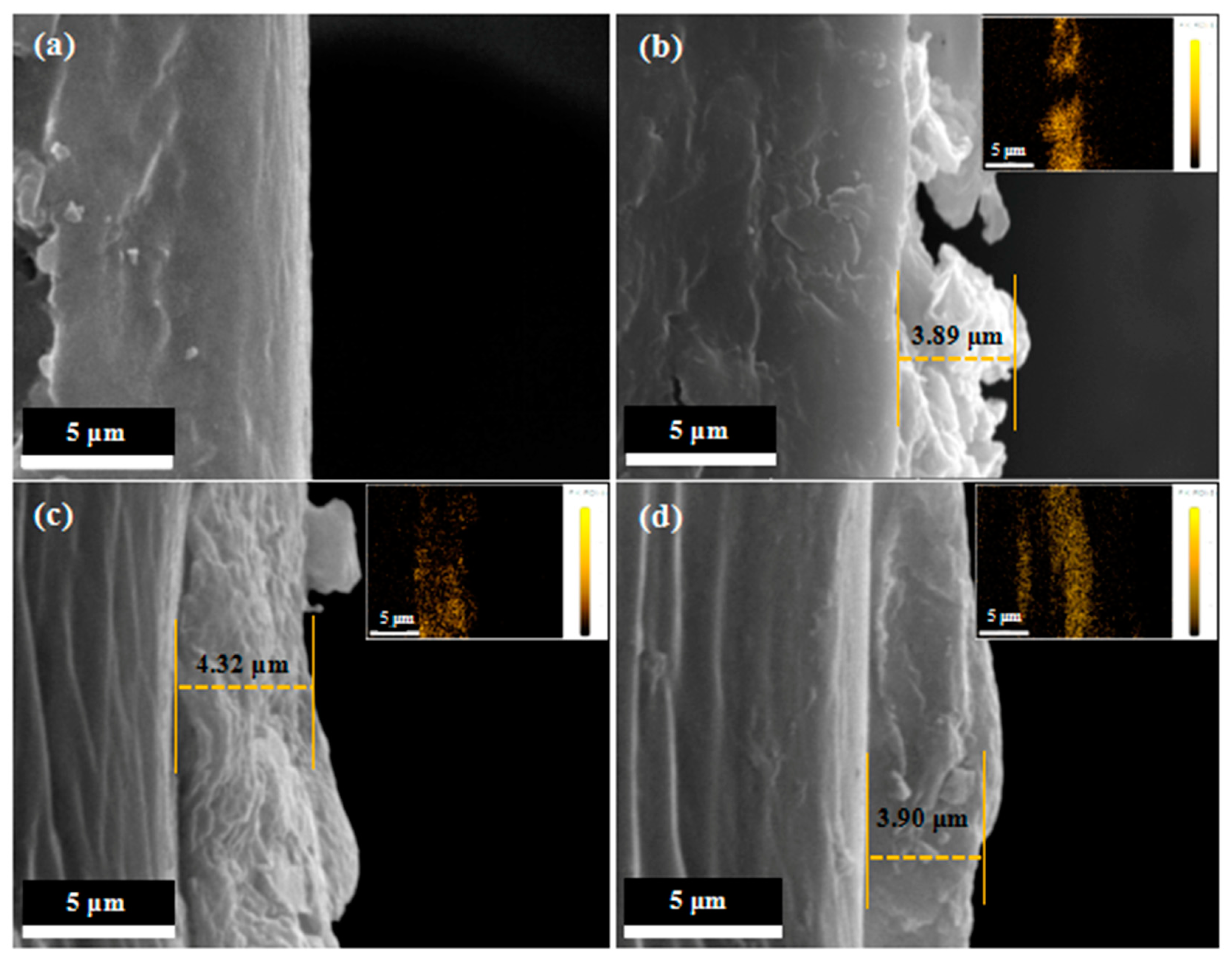 Polymers 11 00805 g004