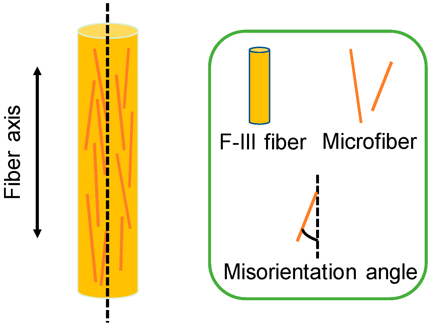 Polymers 11 00856 g004