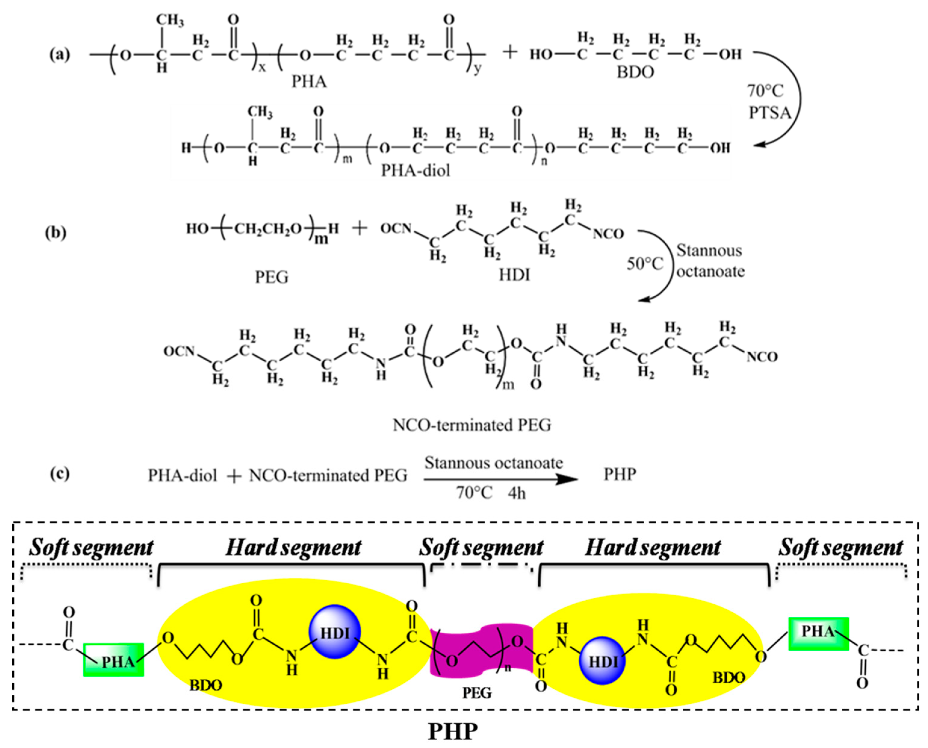 Polymers 11 01030 g001