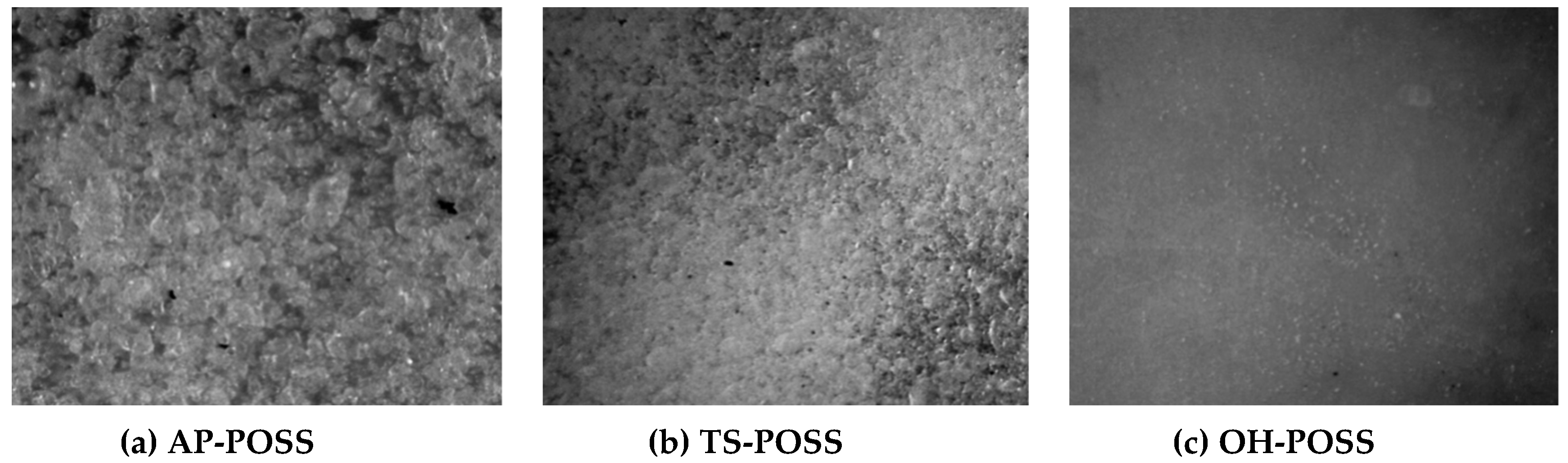 Polymers 11 01092 g004