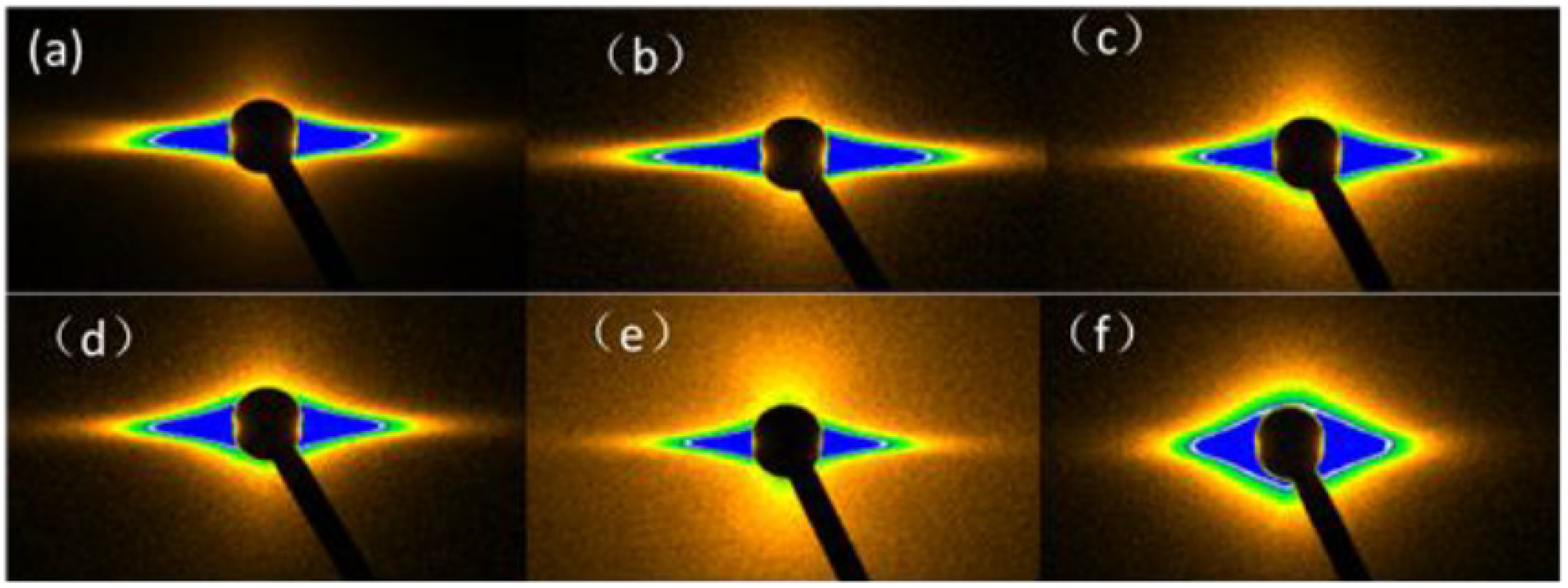 Polymers 11 01110 g009
