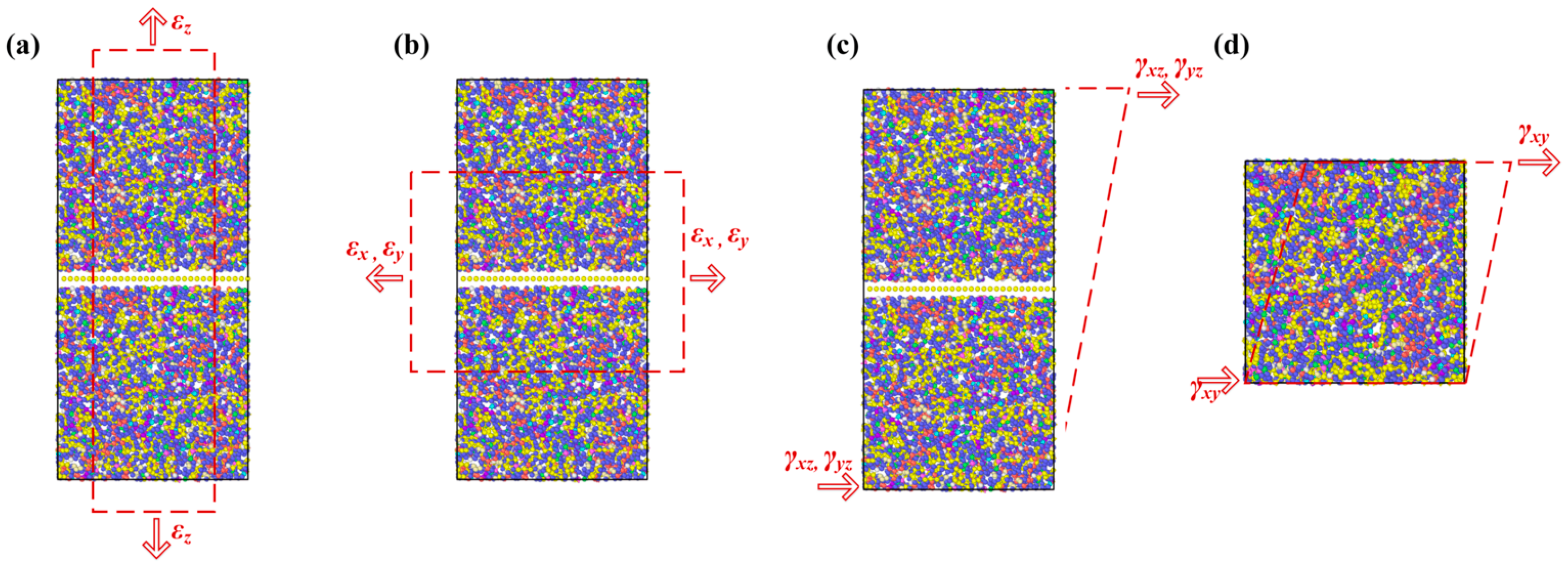 Polymers 11 01116 g002