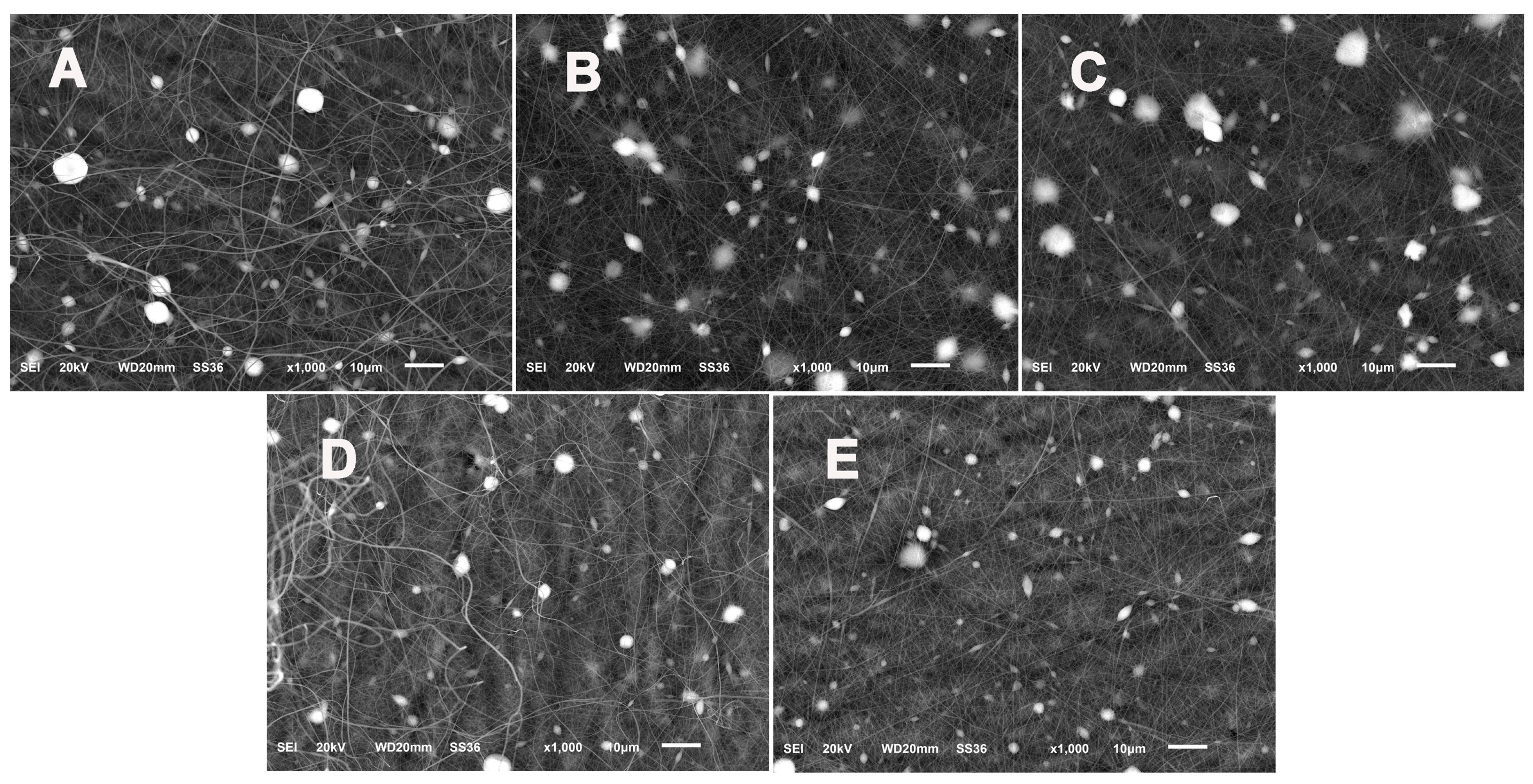 Polymers 11 01117 g008