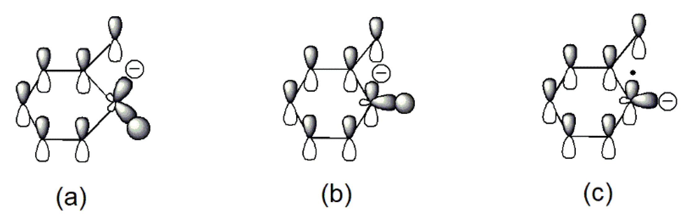 Polymers 11 01119 g003