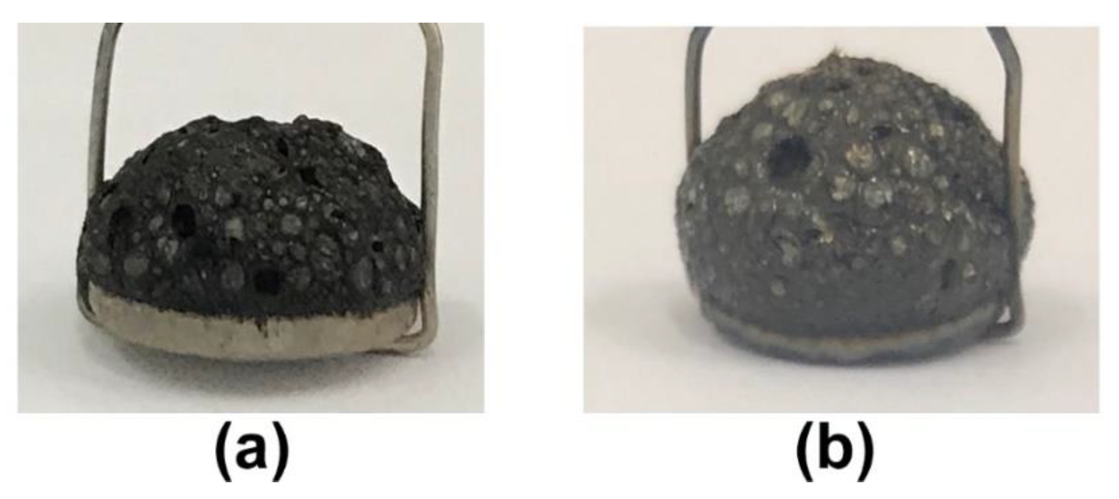 Polymers 11 01119 g005