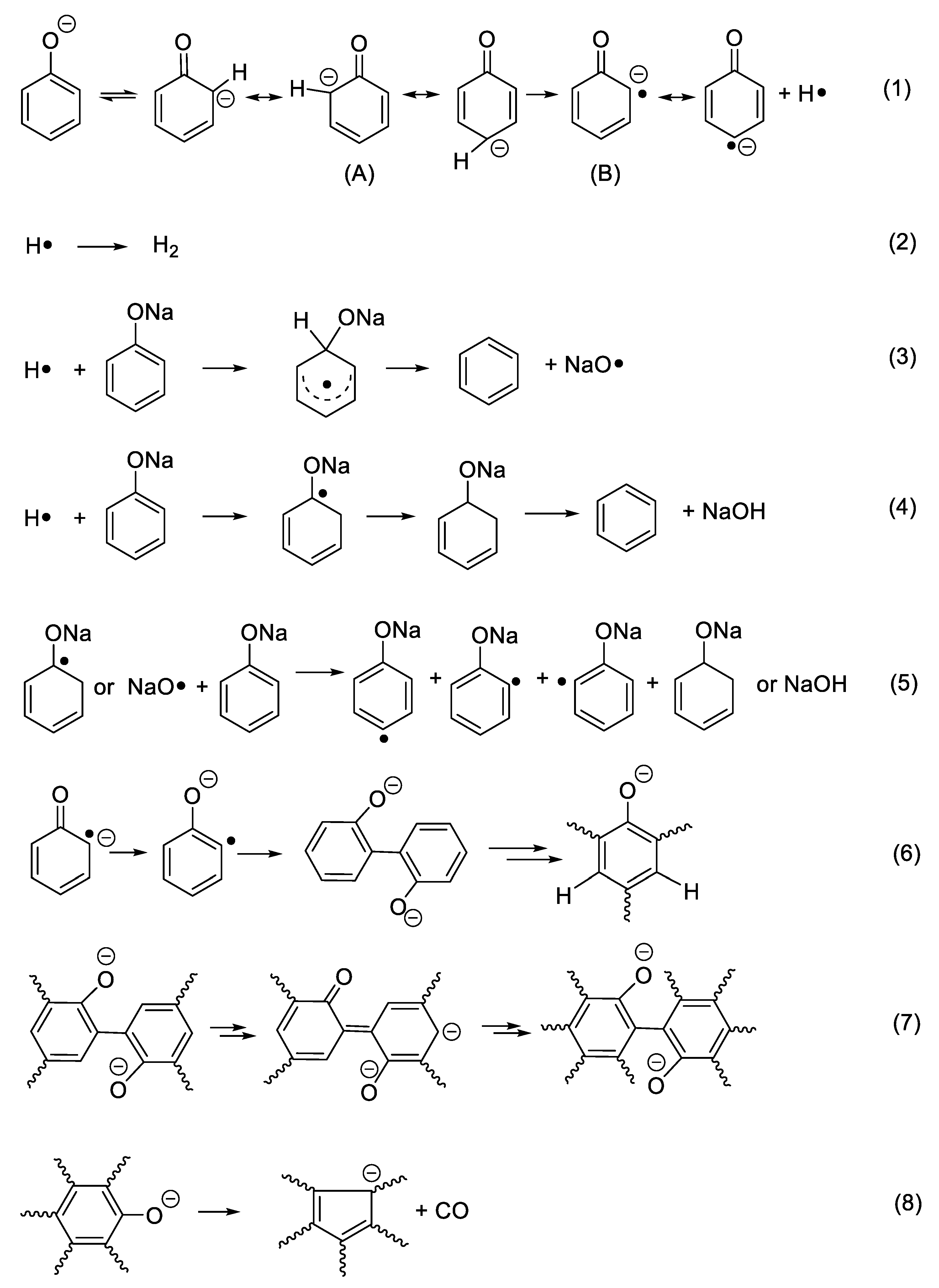 Polymers 11 01119 sch001