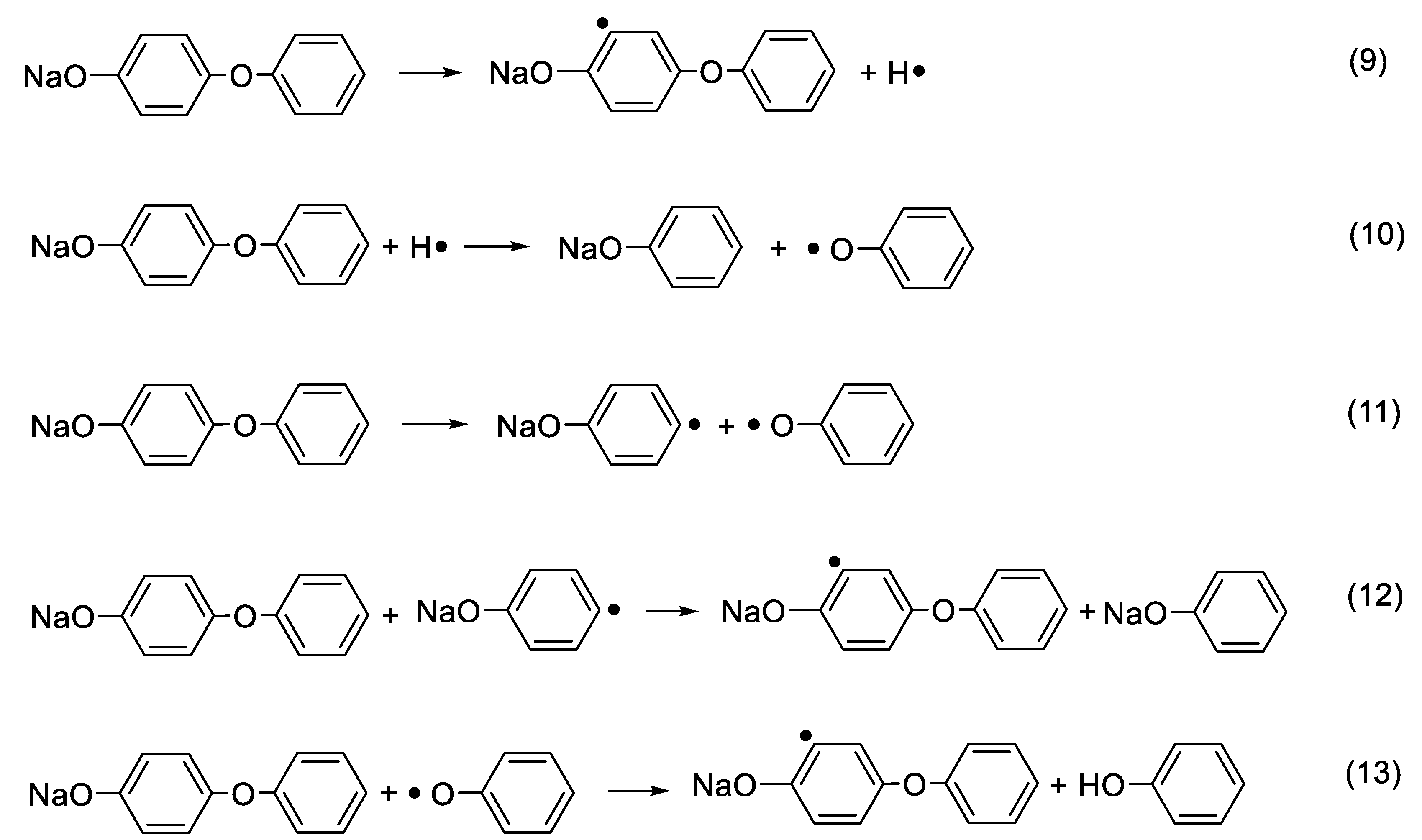 Polymers 11 01119 sch002