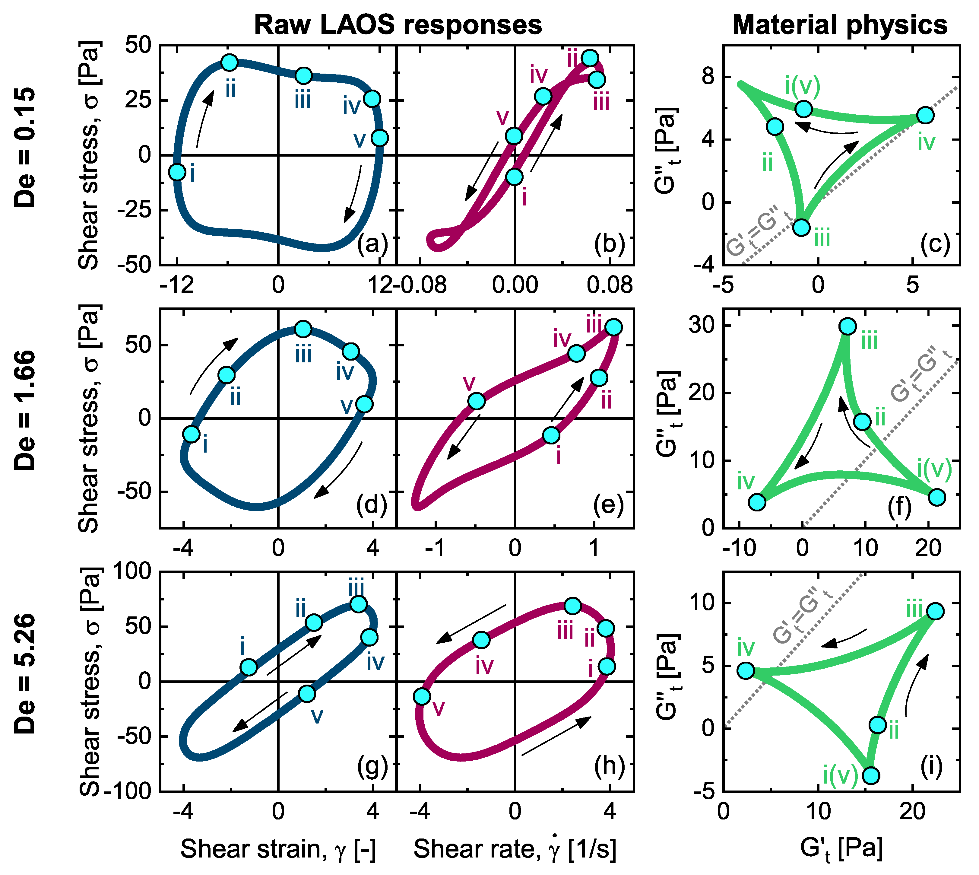 Polymers 11 01189 g004