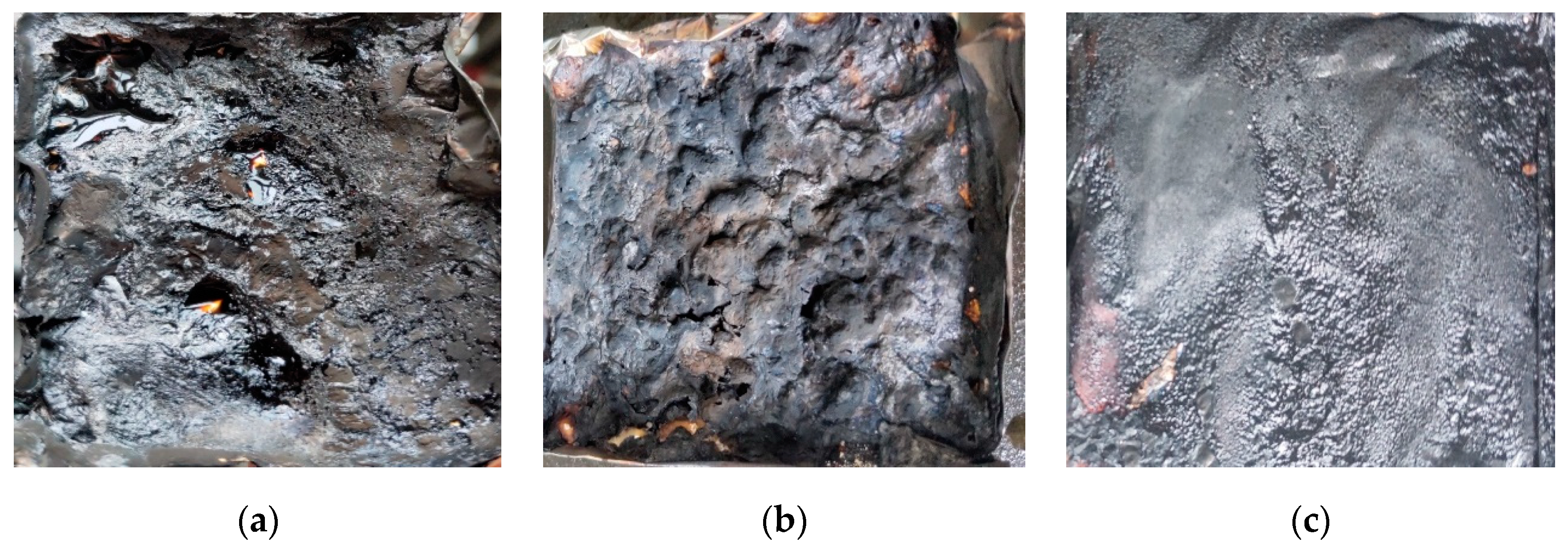 Polymers 11 01211 g004
