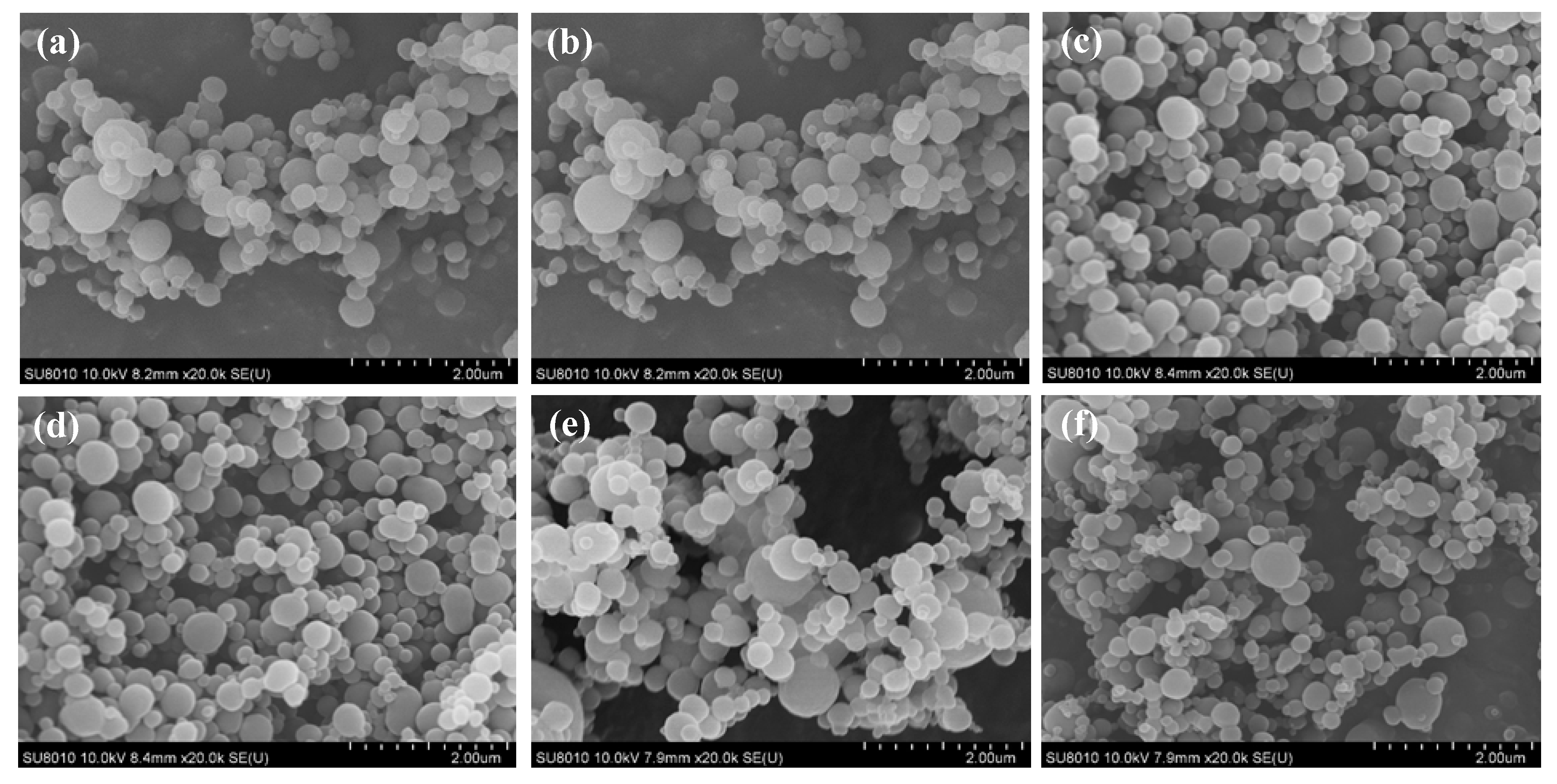 Polymers 11 01230 g007