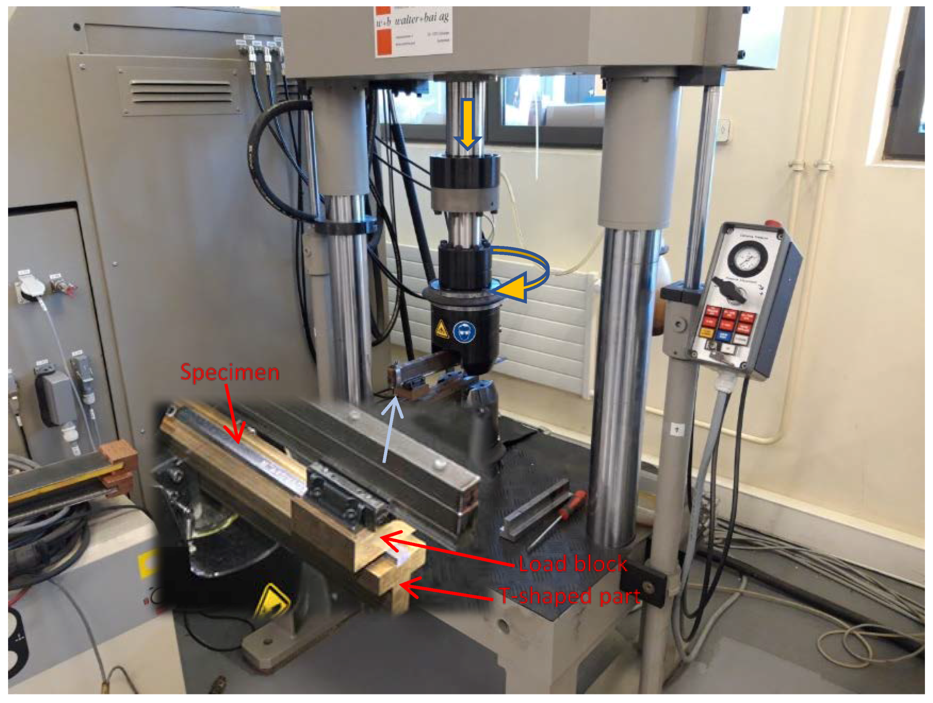 Polymers 11 01243 g001