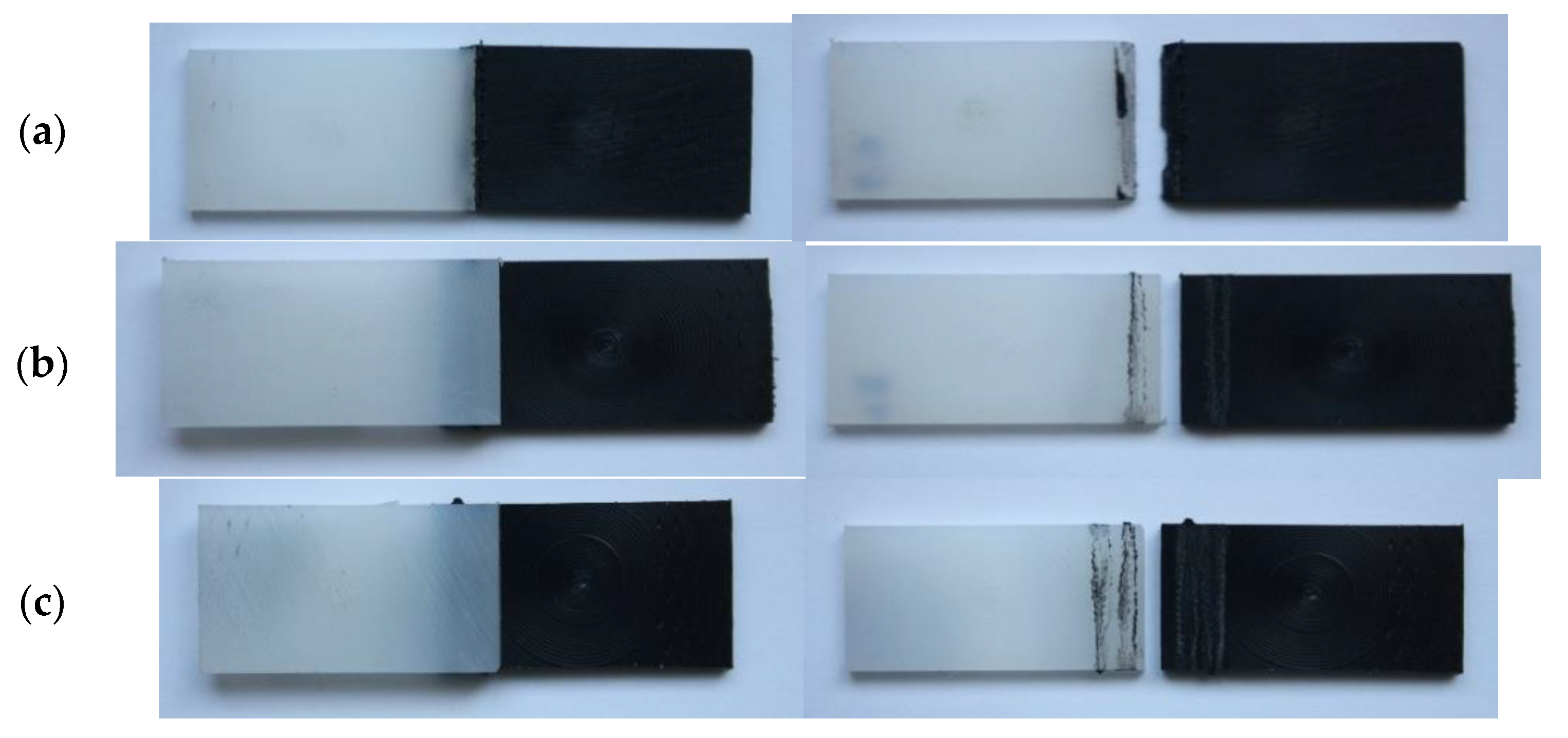 Polymers 11 01381 g008