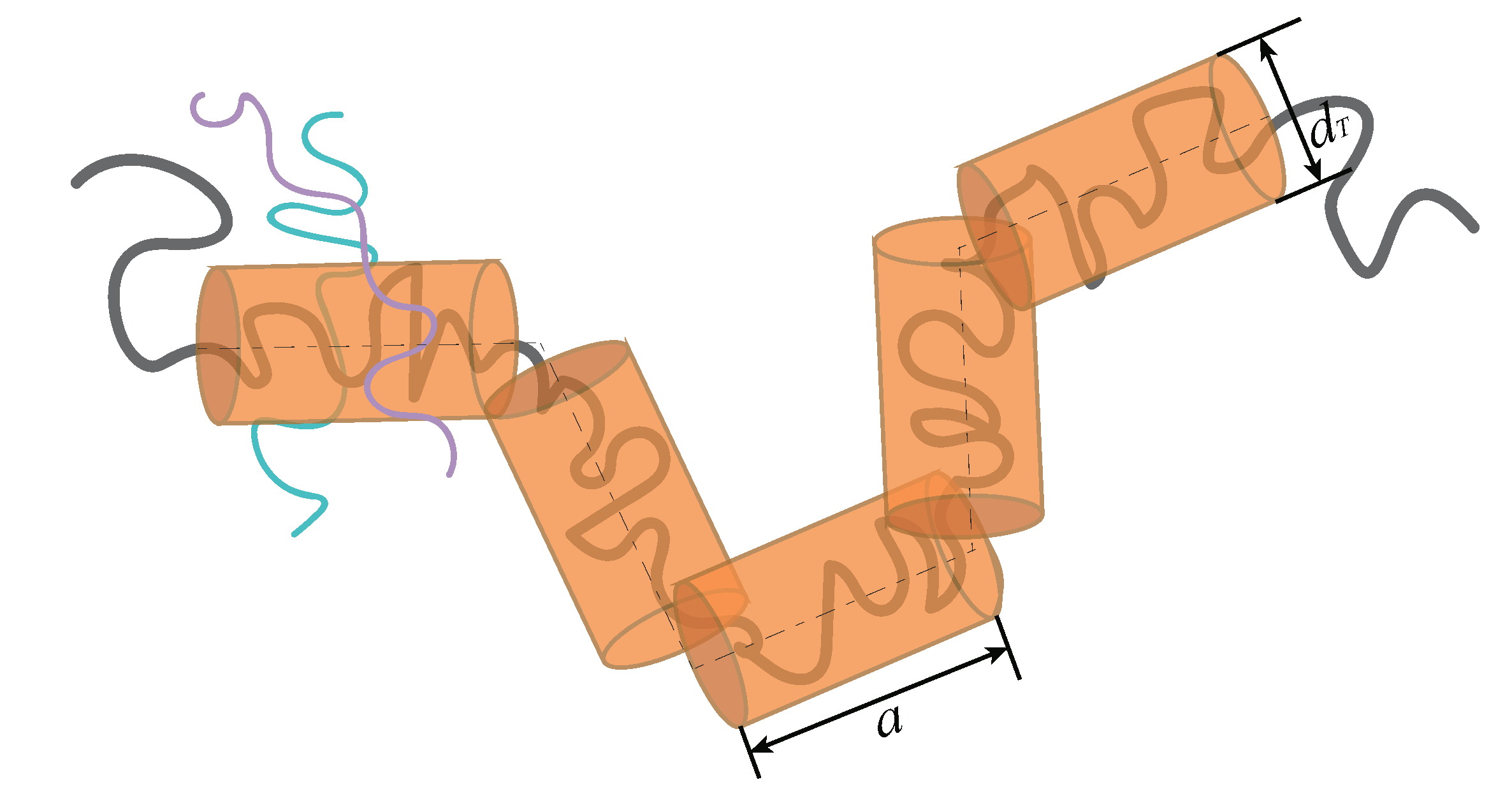 Polymers 11 01405 g001