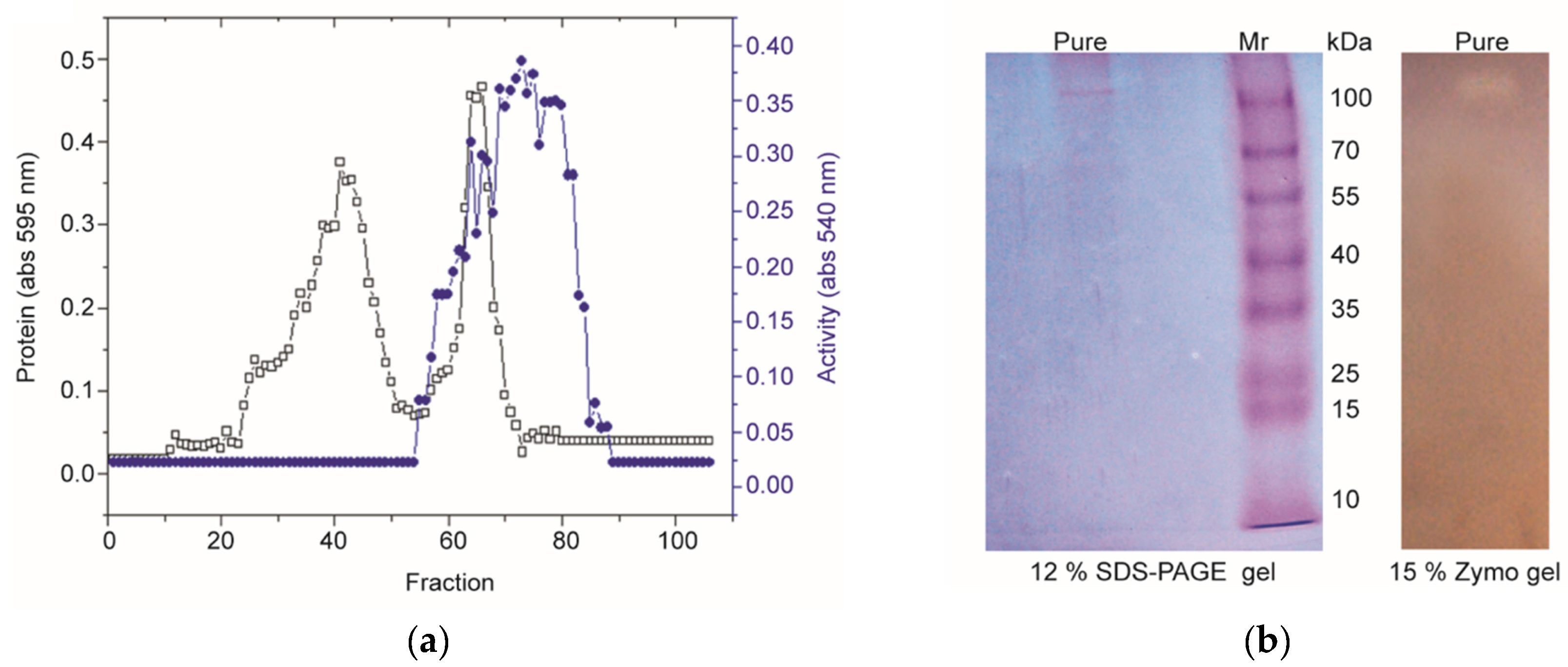Polymers 11 01525 g002
