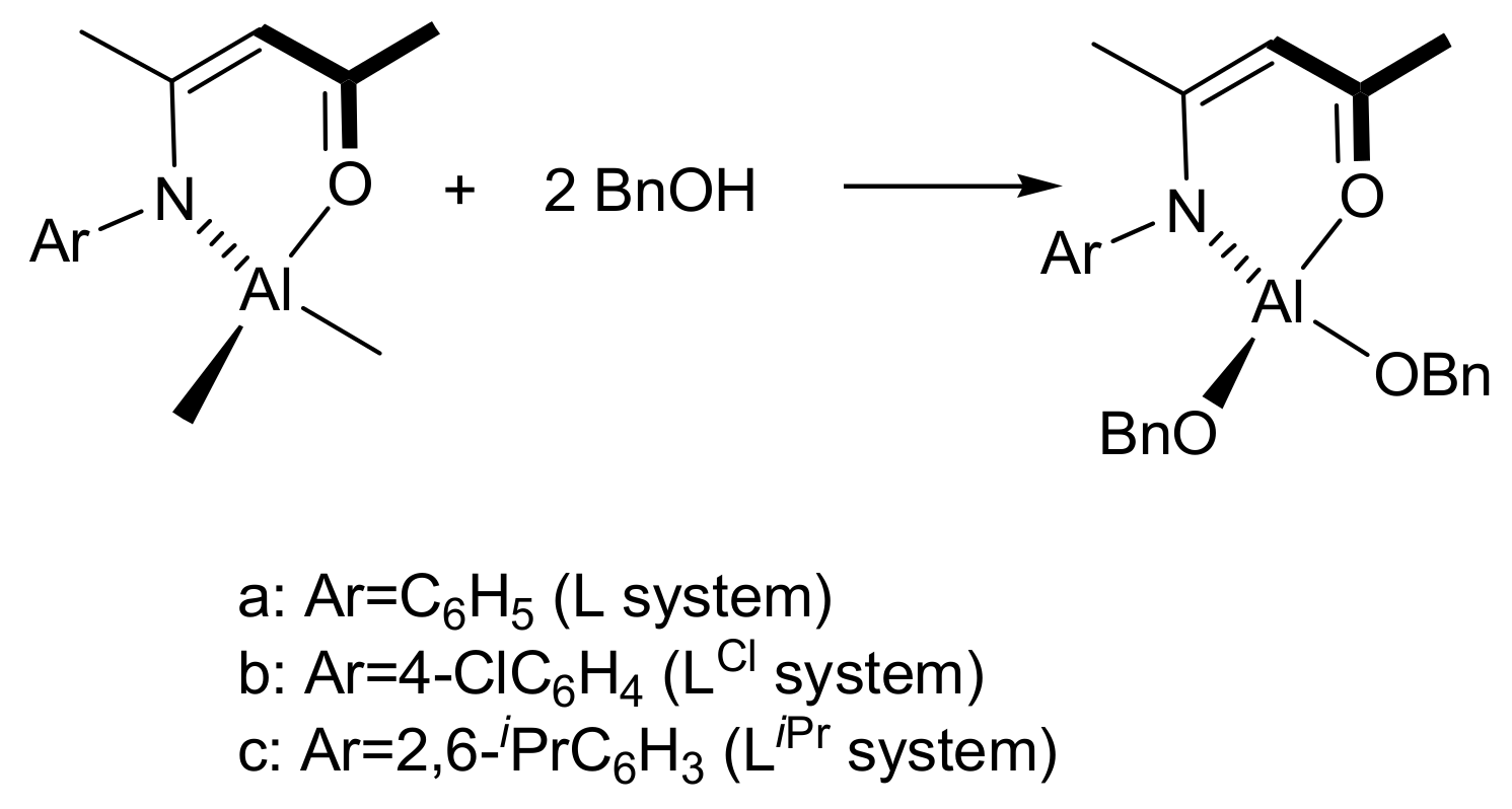 Polymers 11 01530 g001