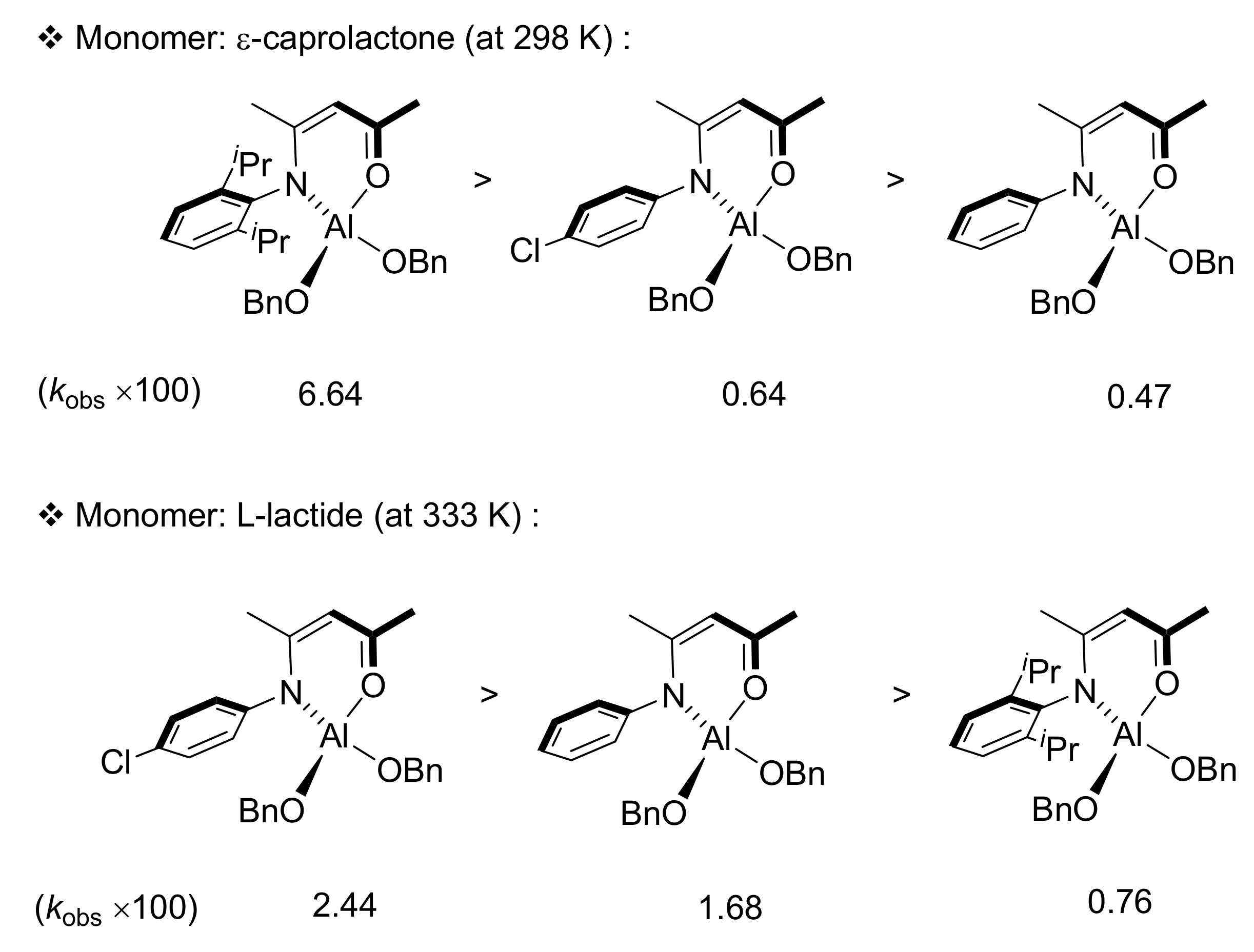 Polymers 11 01530 g002