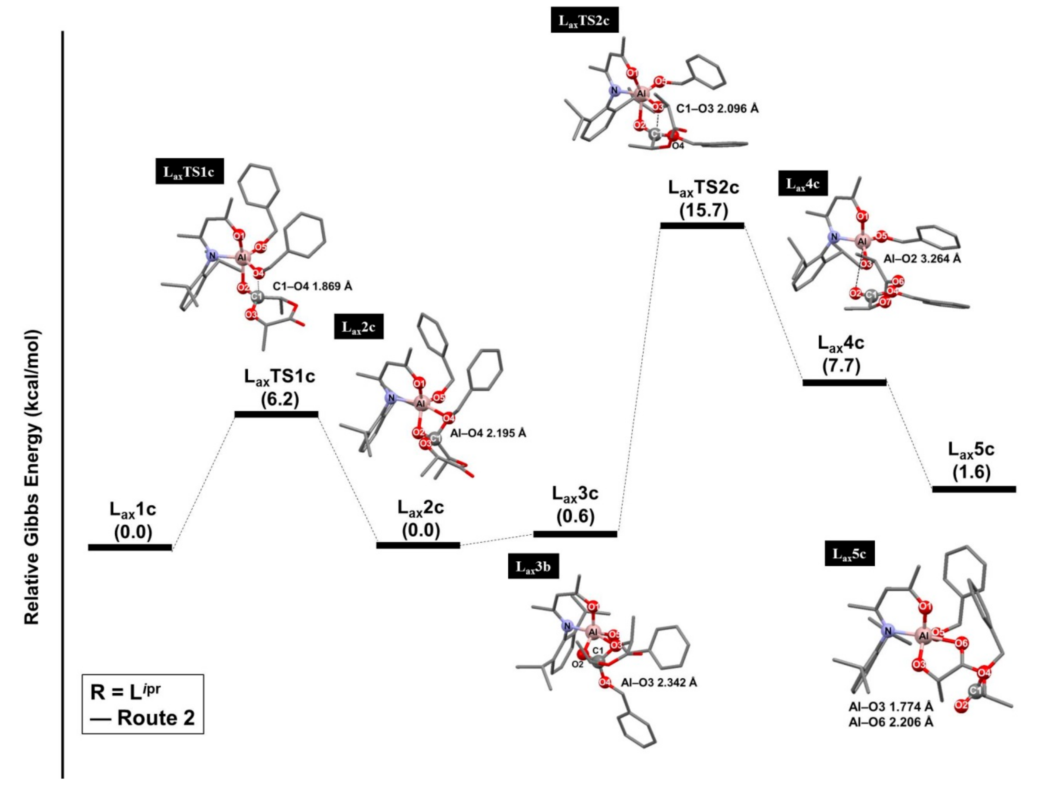 Polymers 11 01530 g011