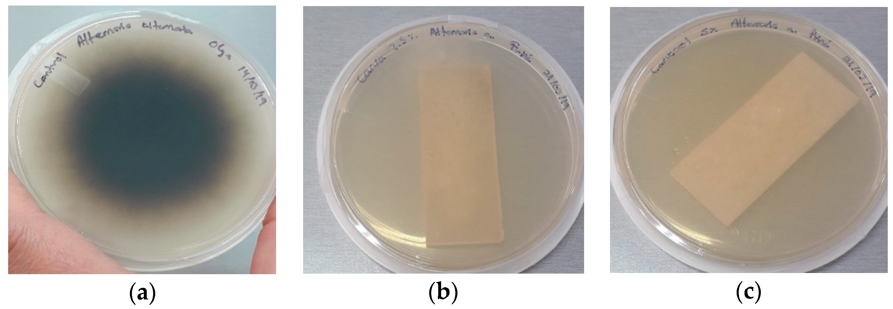 Polymers 11 01720 g007