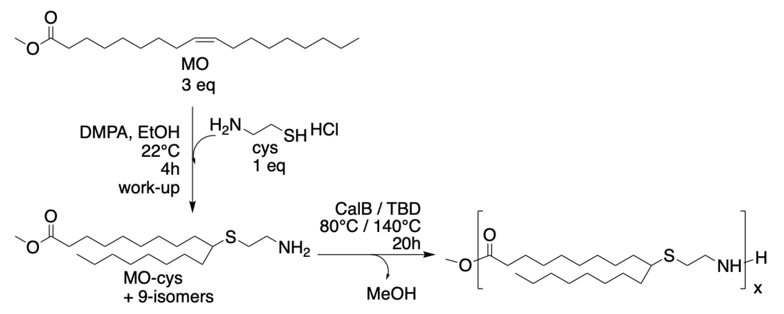 Polymers 11 01730 sch001