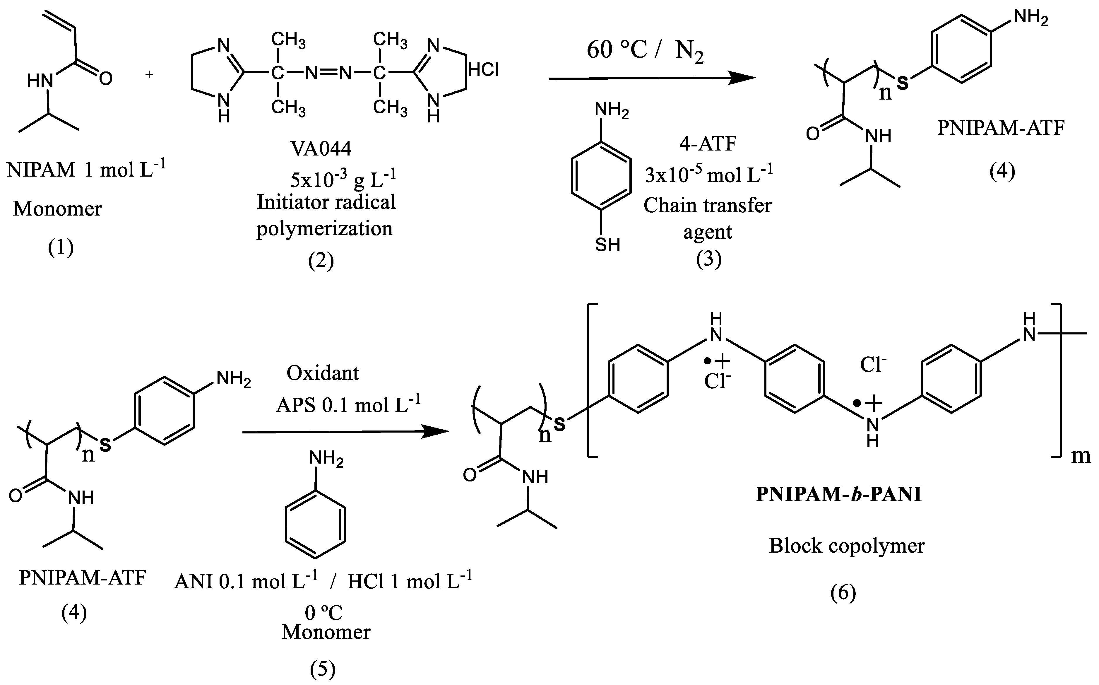 Polymers 11 01744 g001