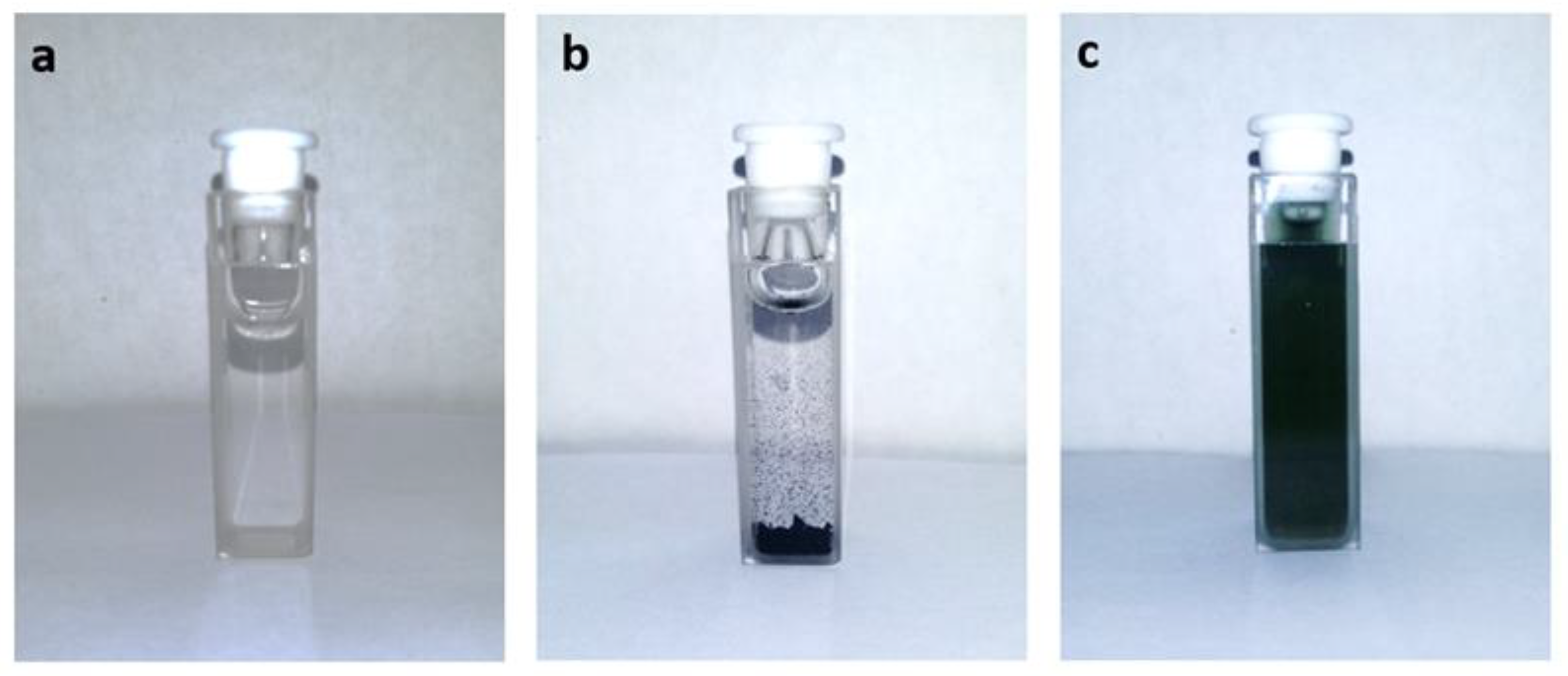 Polymers 11 01744 g002