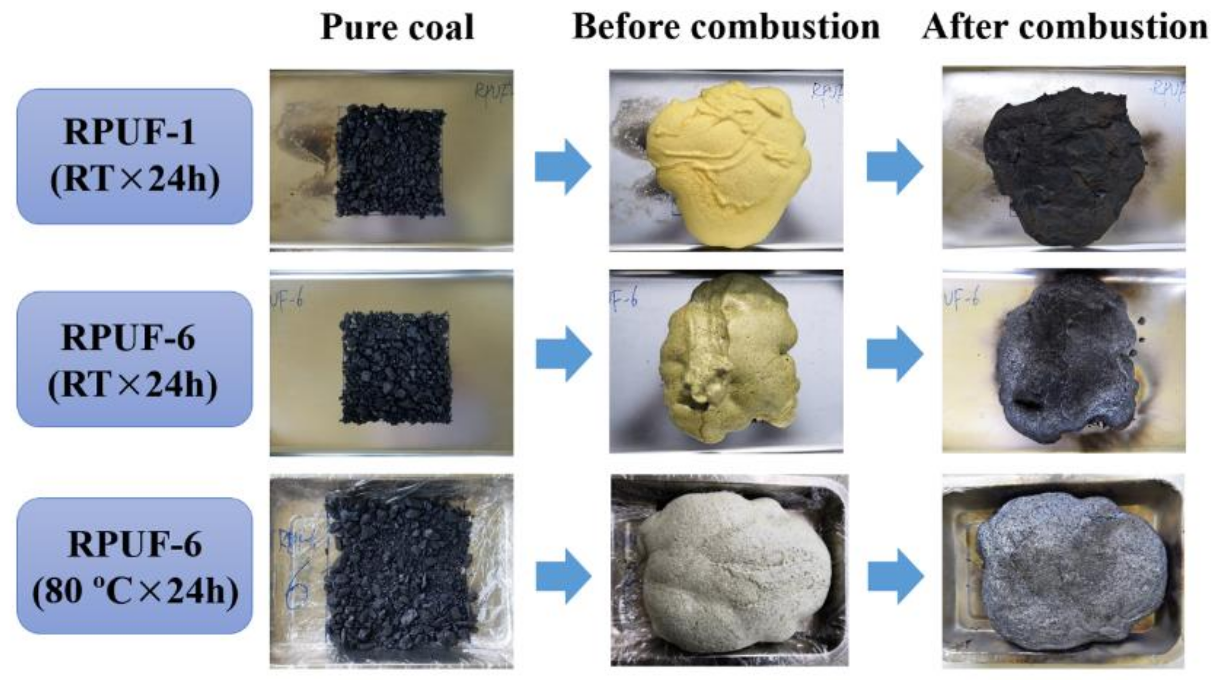 Polymers 11 01776 g015