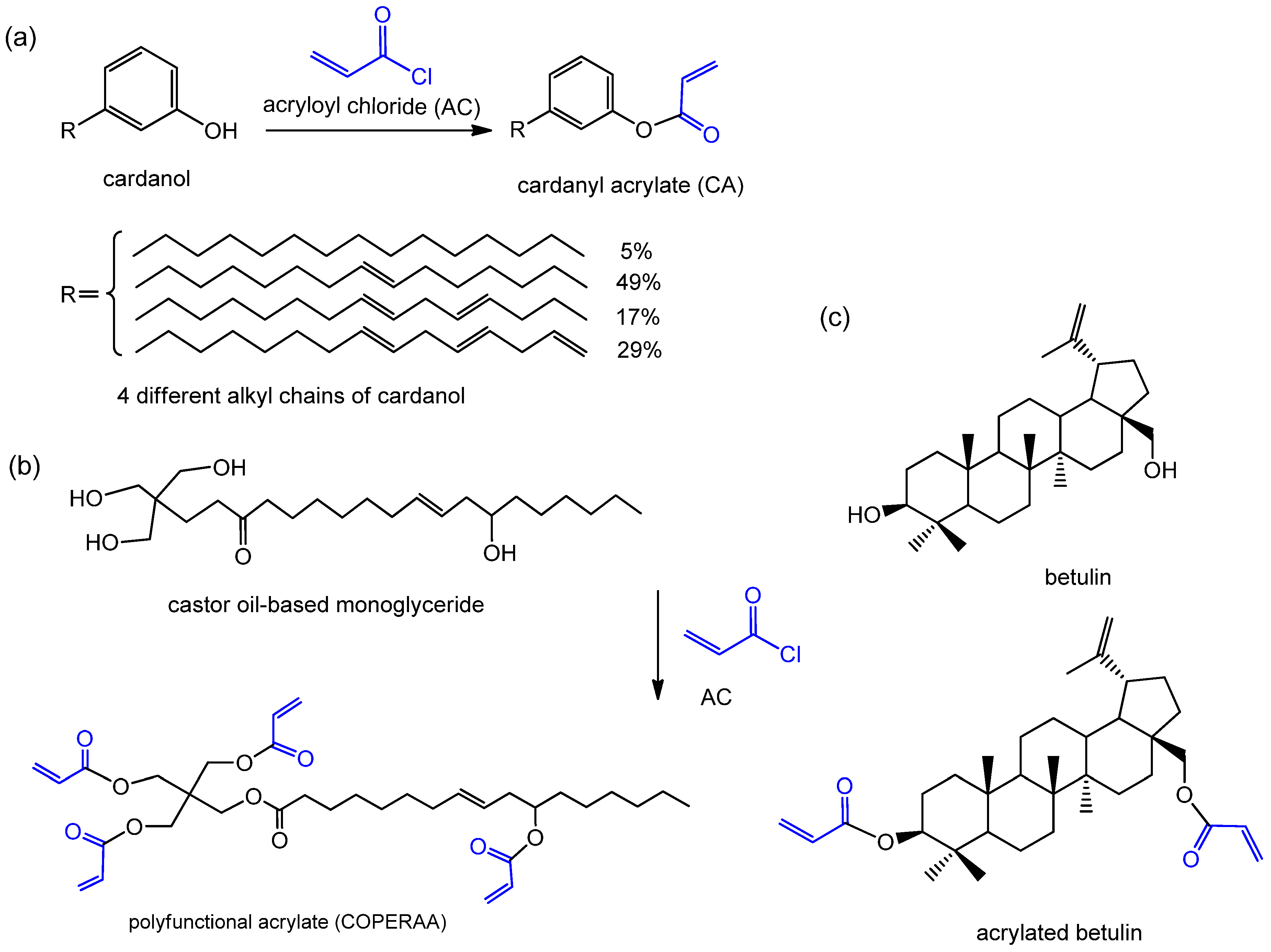 Polymers 11 01815 g003