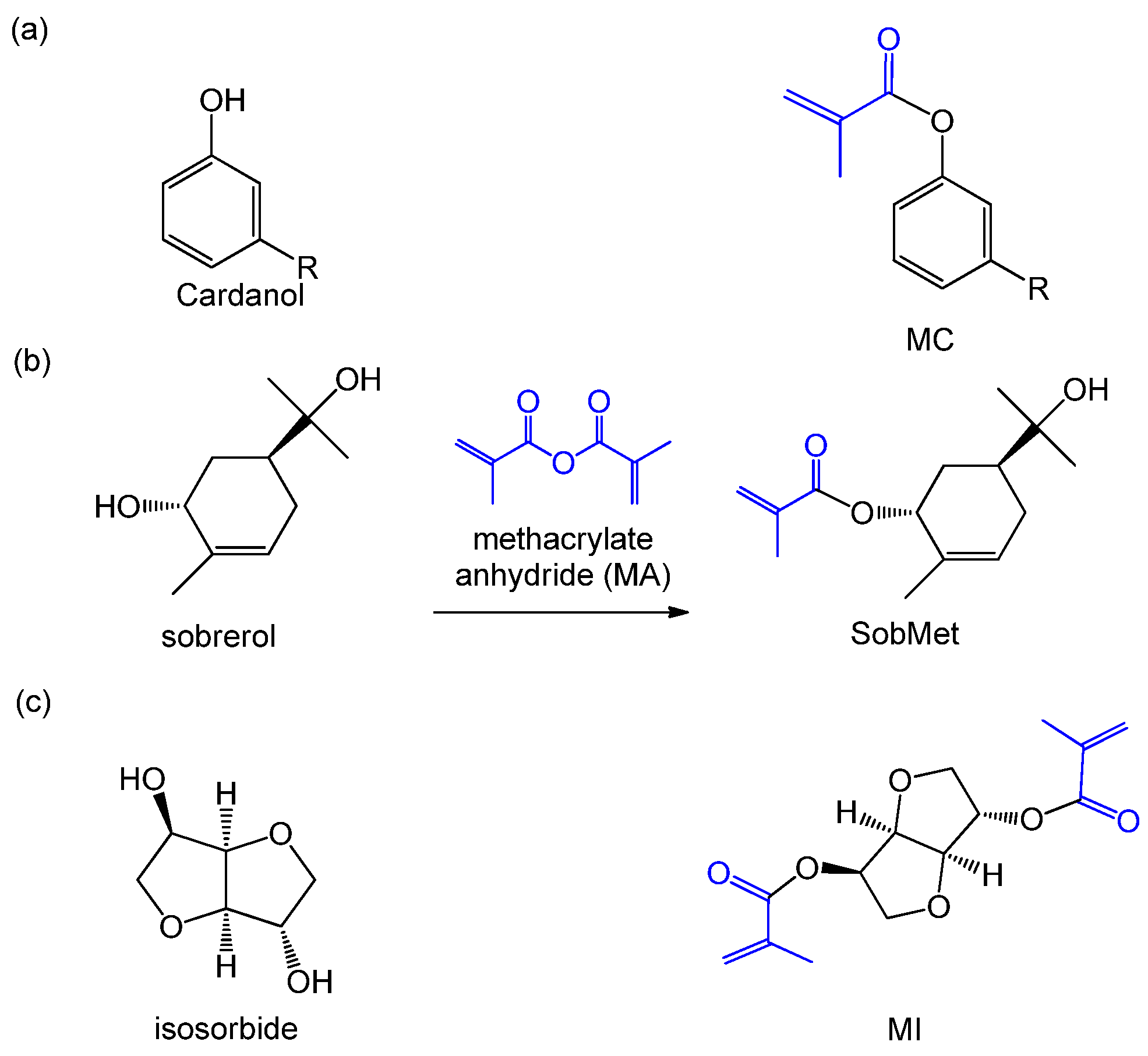 Polymers 11 01815 g005