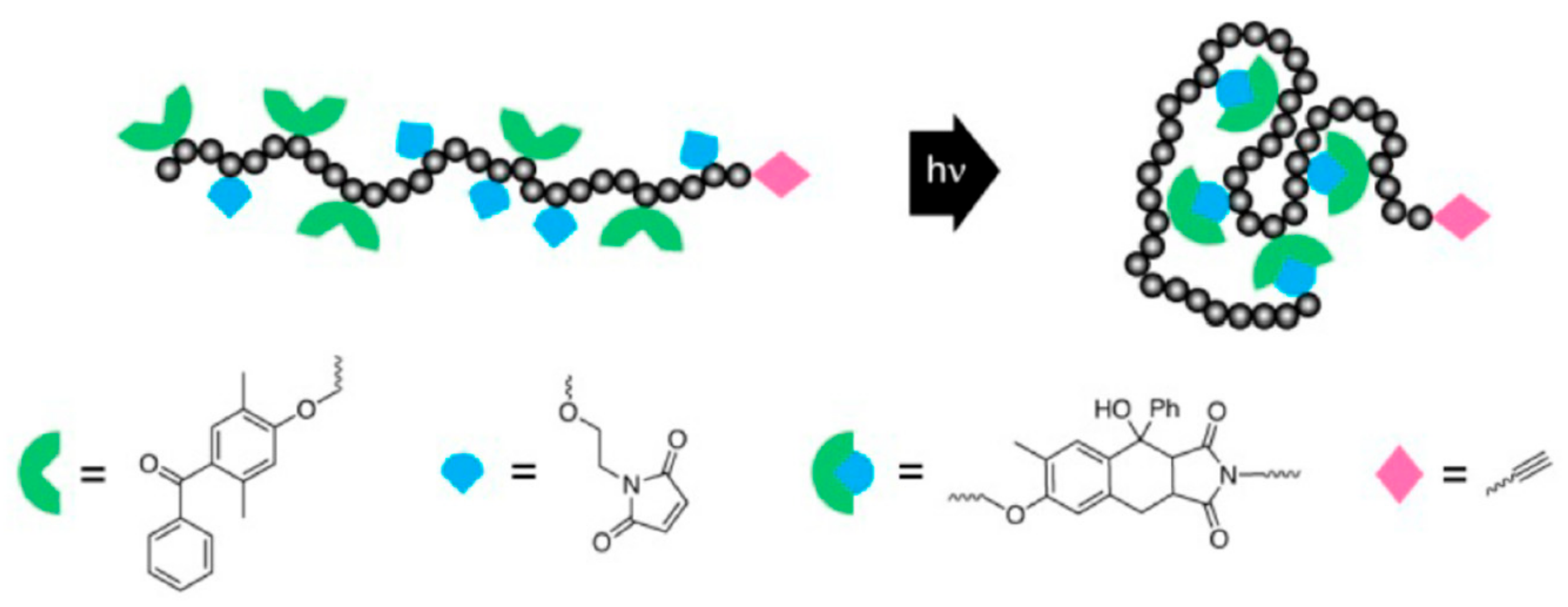 Polymers 11 01903 g013