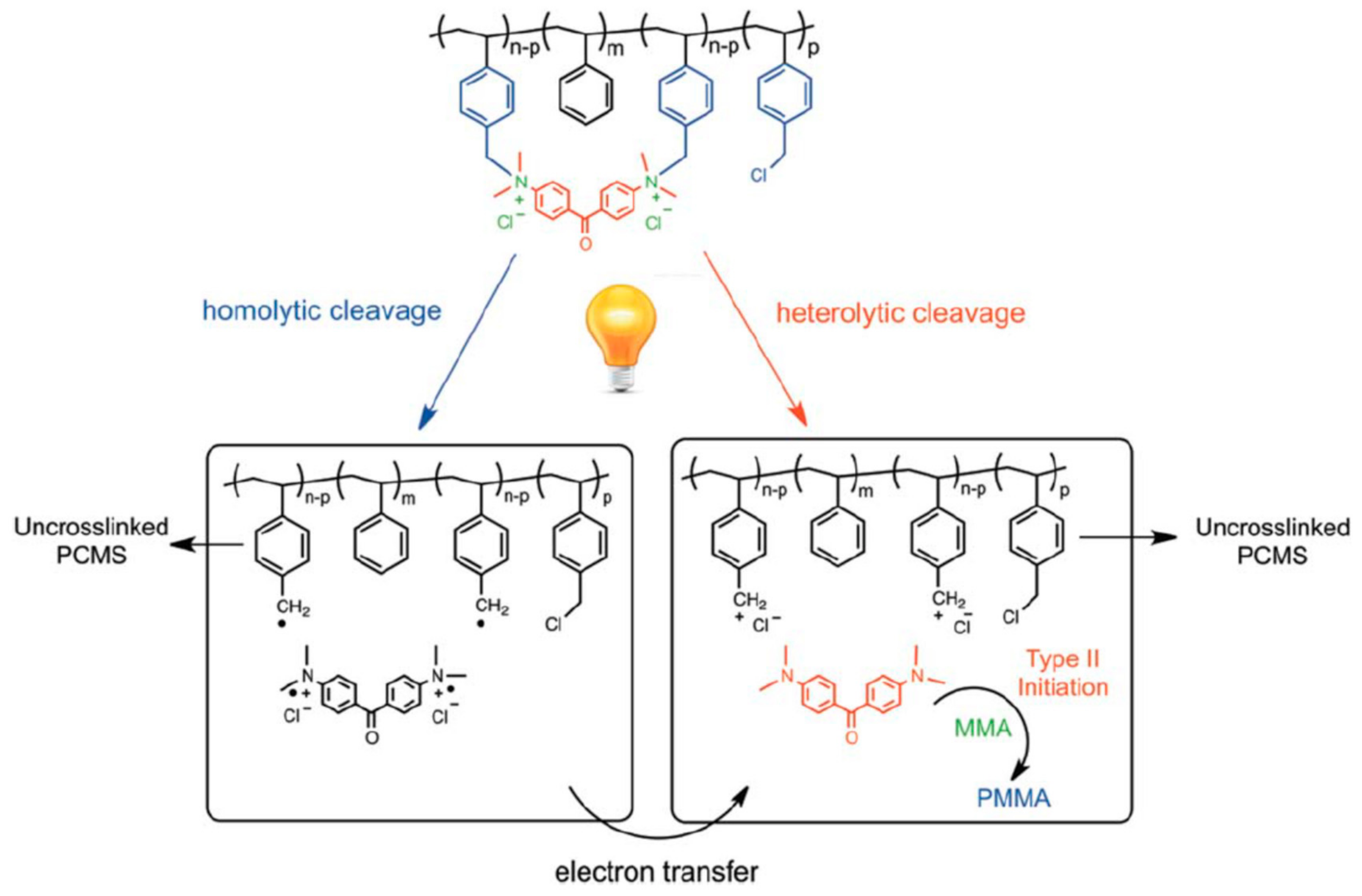 Polymers 11 01903 g020