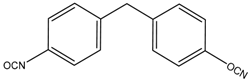 Polymers 11 01910 i007