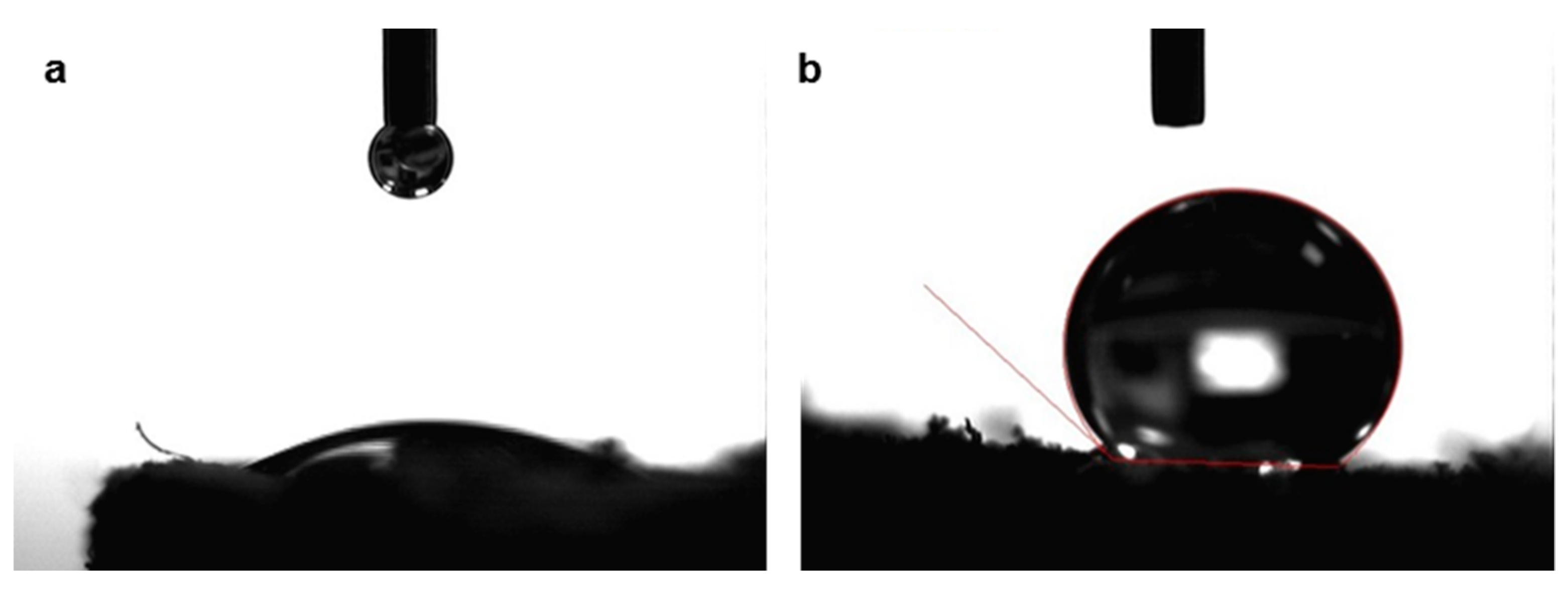 Polymers 11 01942 g002