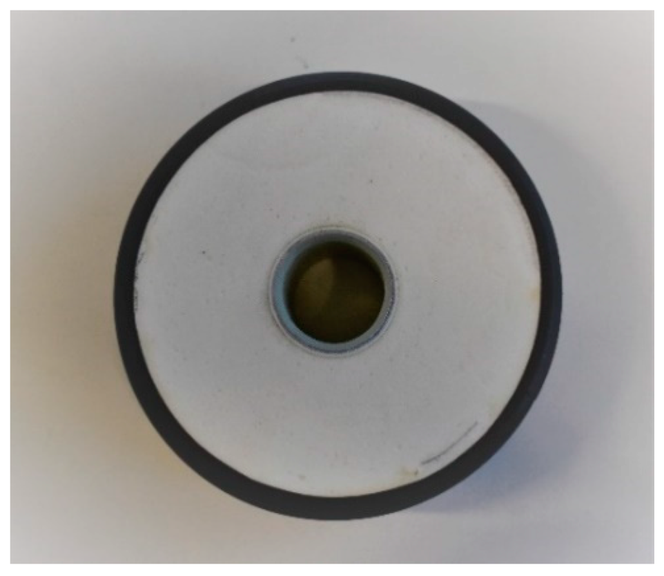 Polymers 11 02074 g001